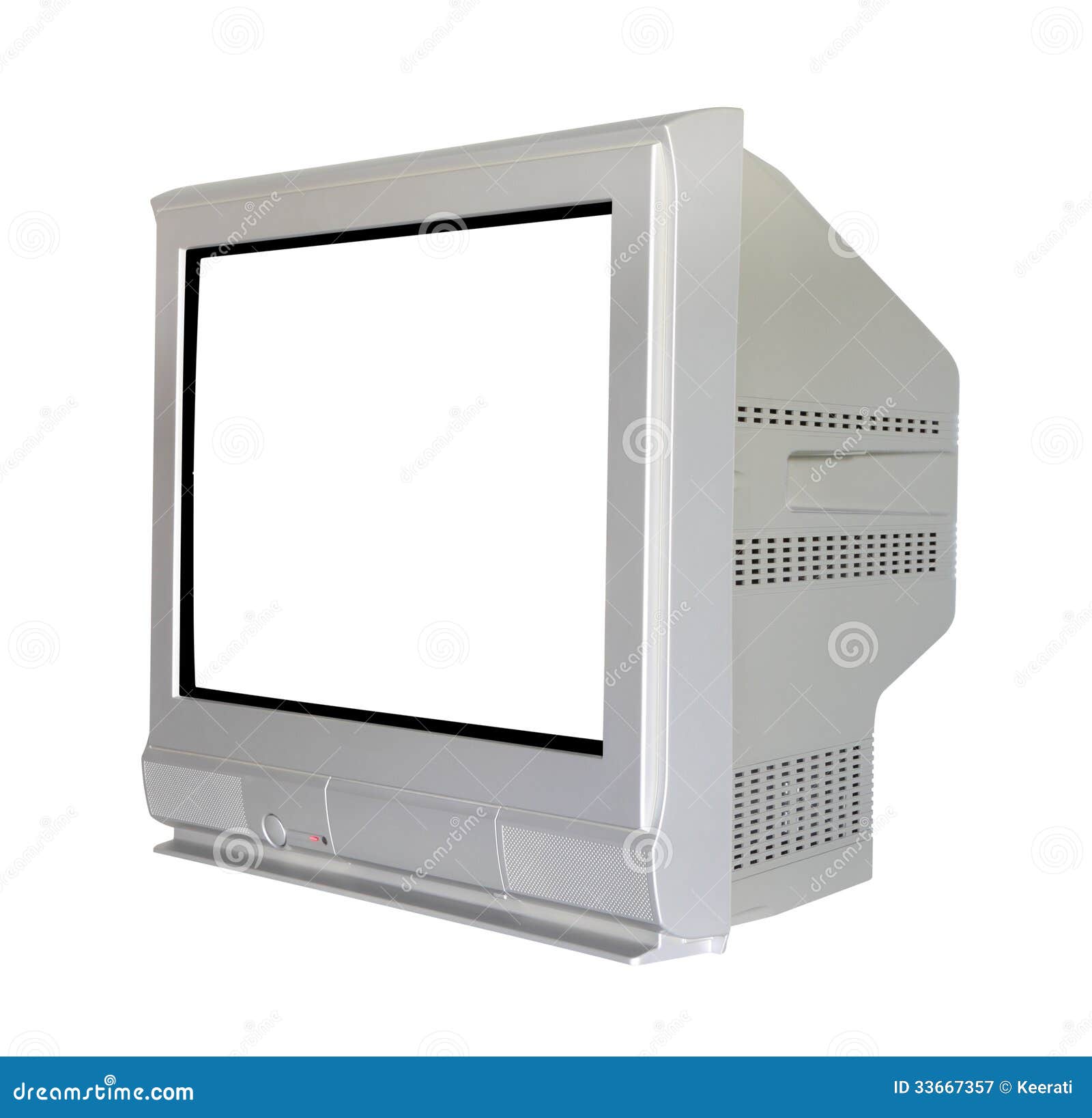 cathode ray tv cathode ray tv