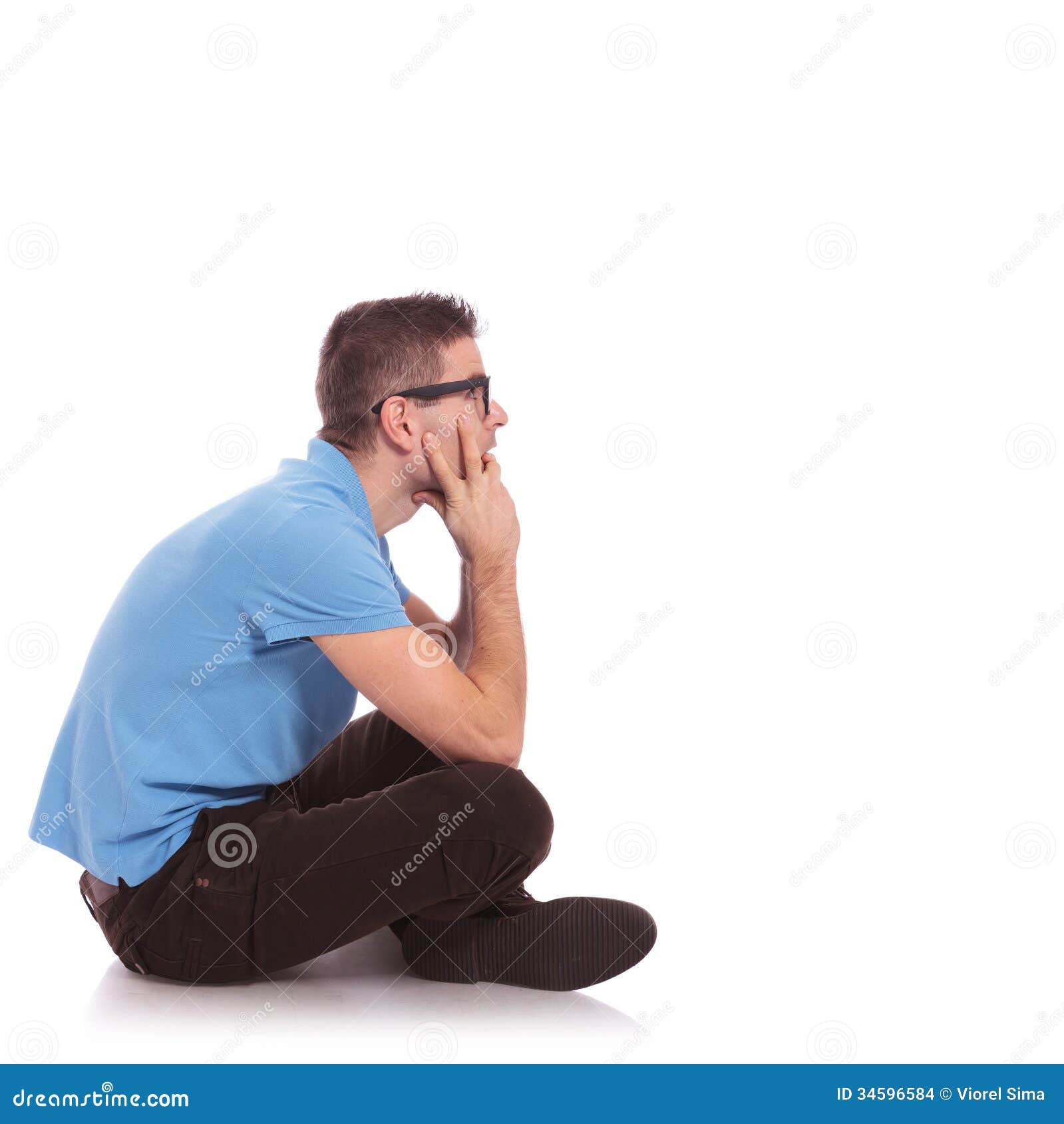 My Image 31