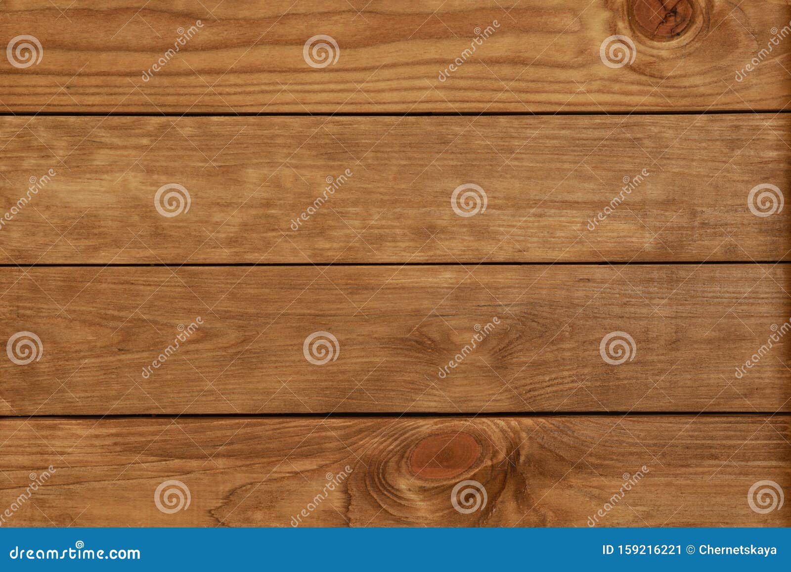 side of old wooden crate as background