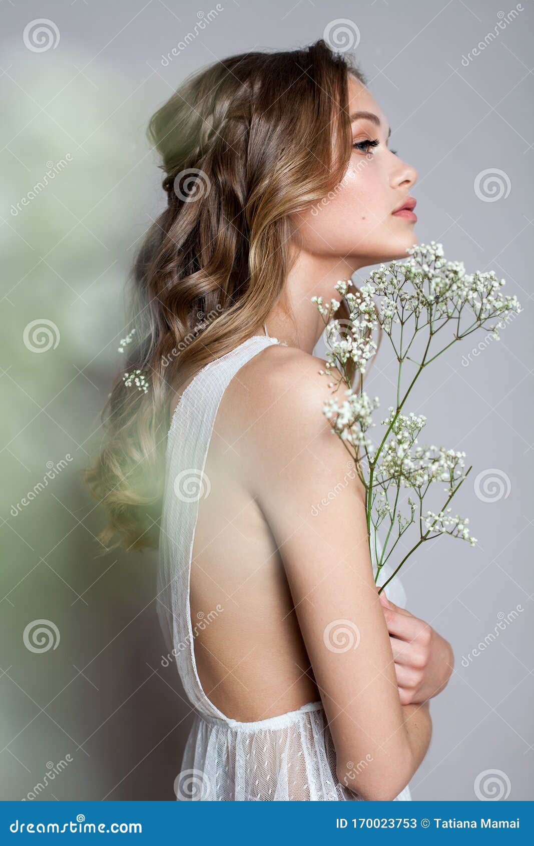 gypsophila ジプソフィア tuck dress white 直売一掃 www.obattabetta.jp