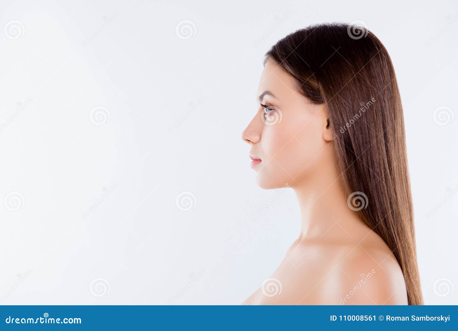 115 573 Woman Profile Photos Free Royalty Free Stock Photos From Dreamstime