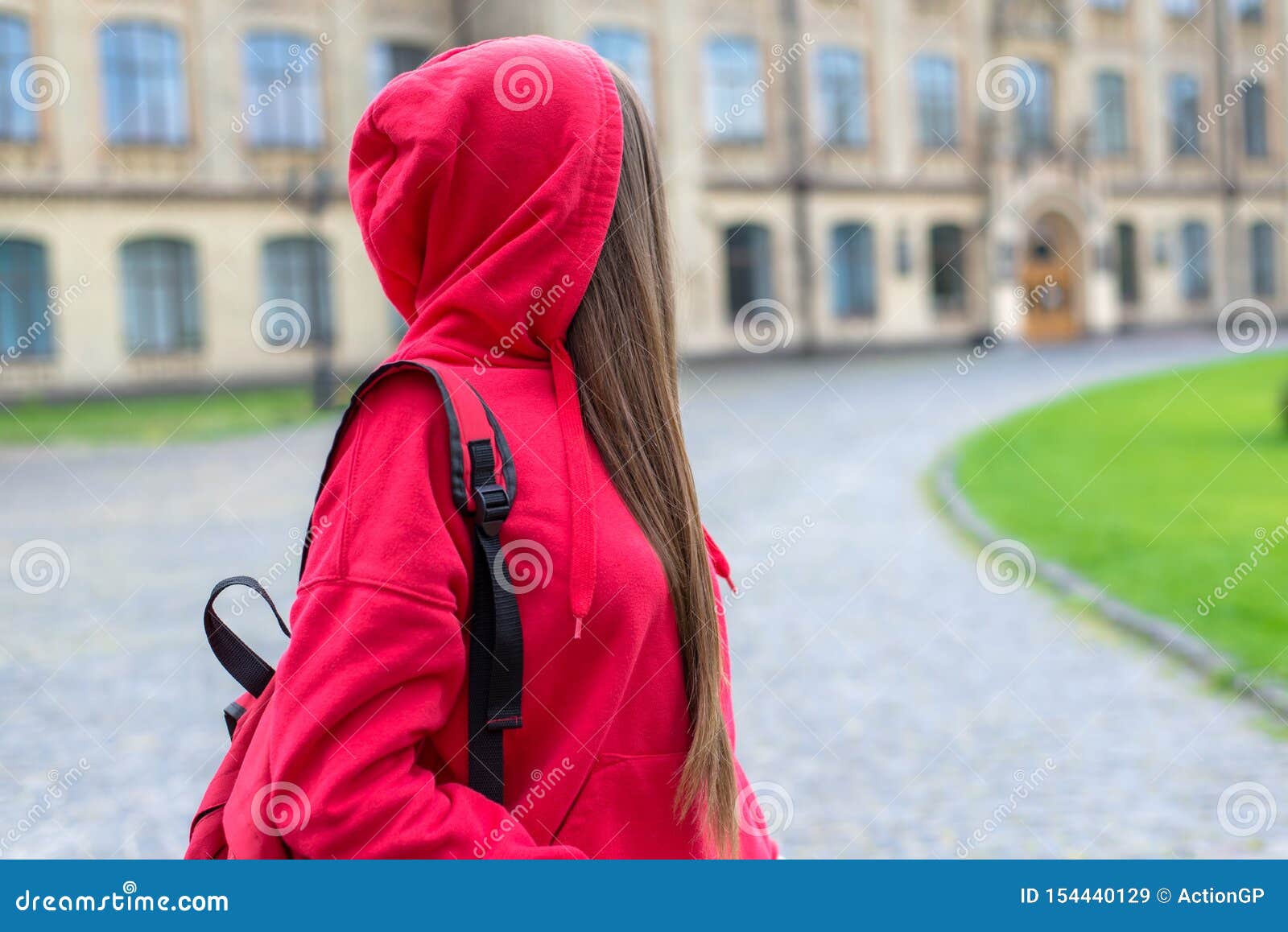 645 Profile Sad Teenager Stock Photos - Free & Royalty-Free Stock Photos  from Dreamstime