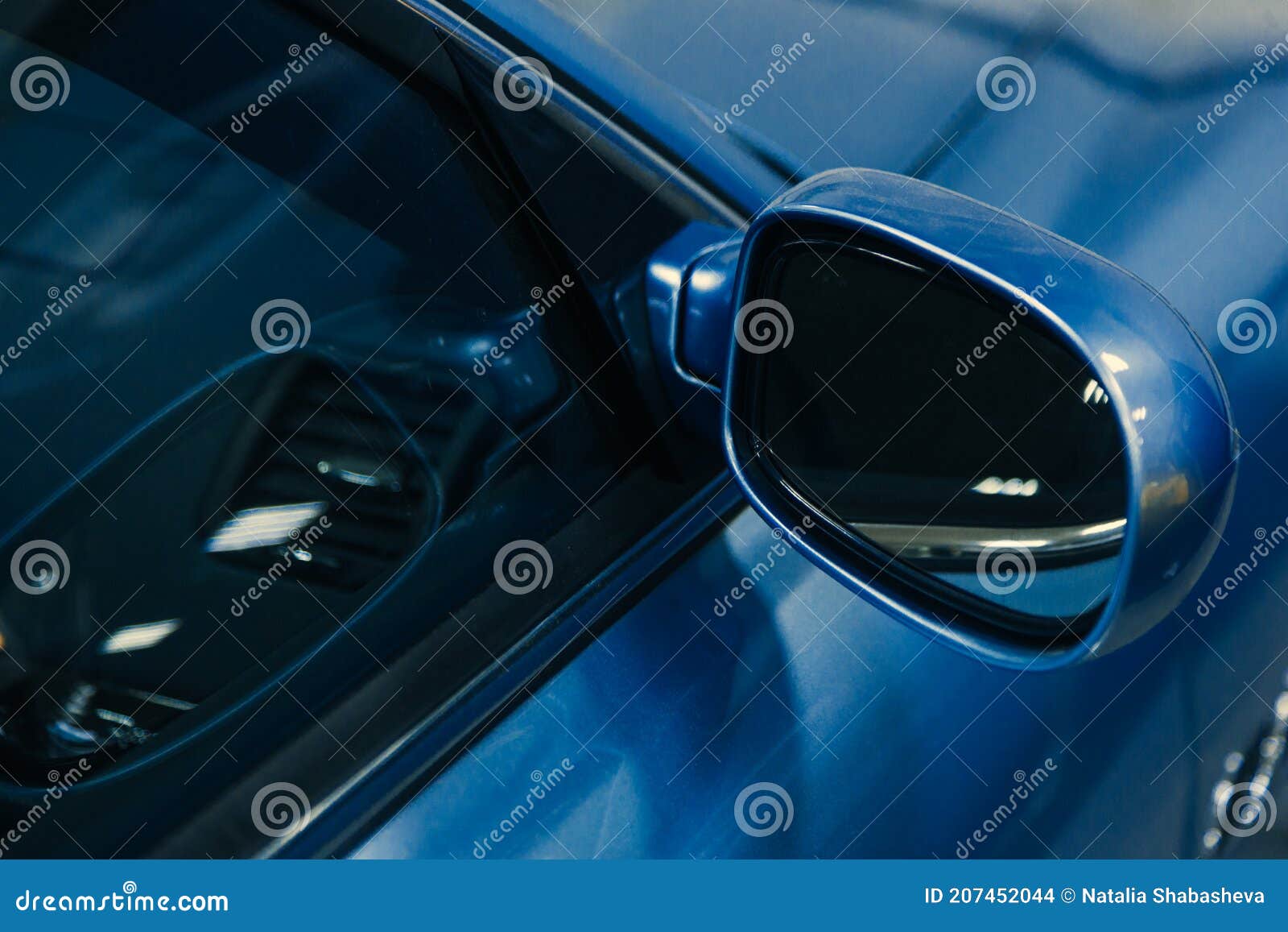 7,057 Car Side View Mirror Photos Free & RoyaltyFree Stock Photos