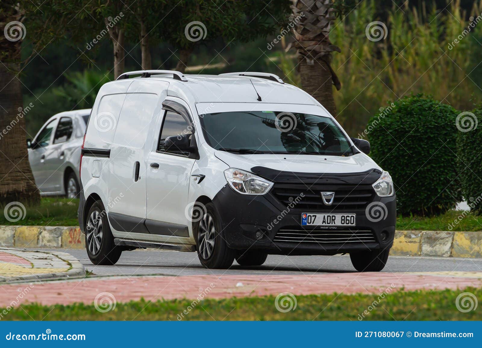 Dacia Dokker vs Renault Kangoo - Blog Vivacar.fr
