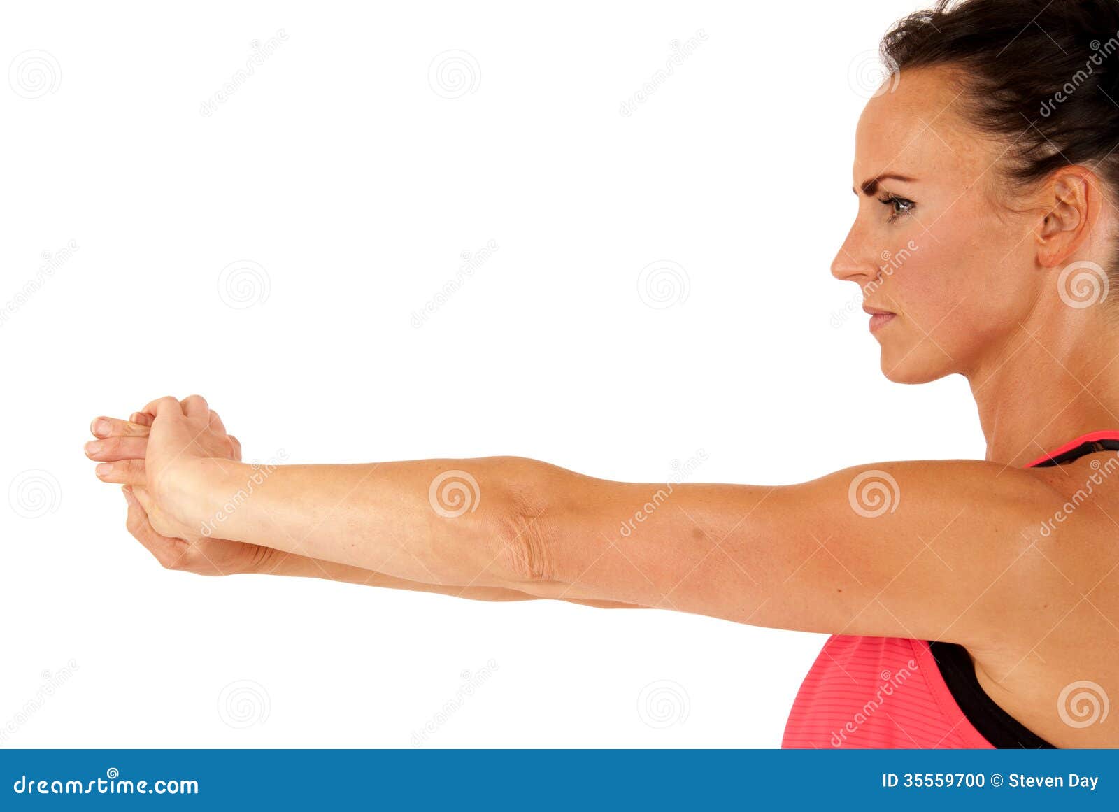 3,369 Stretching Arms Out Stock Photos - Free & Royalty-Free Stock Photos  from Dreamstime