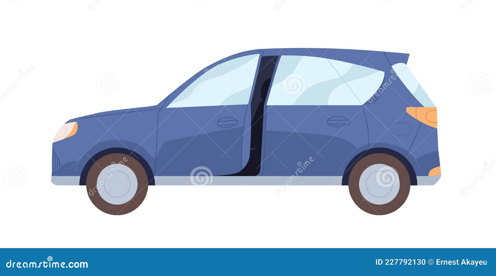 Cartoon Open Car Door Stock Illustrations 745 Cartoon Open Car Door Stock Illustrations Vectors Clipart Dreamstime Cartoon Open Car Door Stock Illustrations 745 Cartoon Open Car Door Stock Illustrations Vectors Clipart Dreamstime