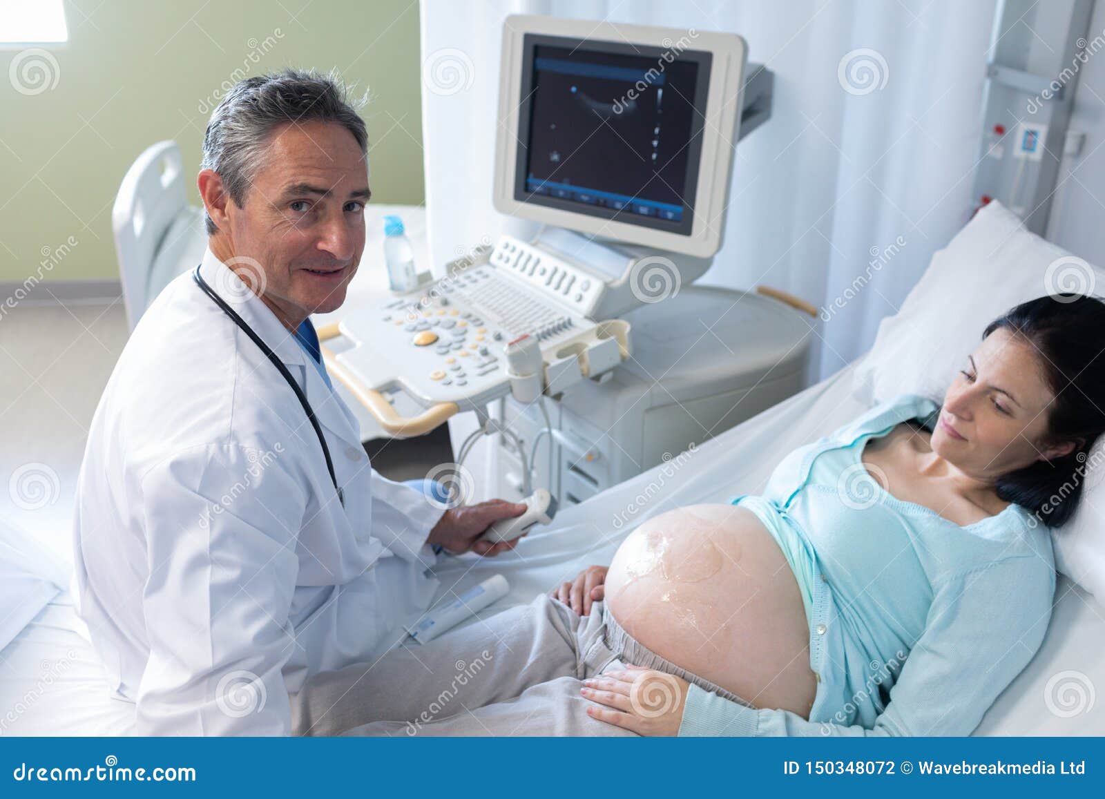 scandoctor scandoctor