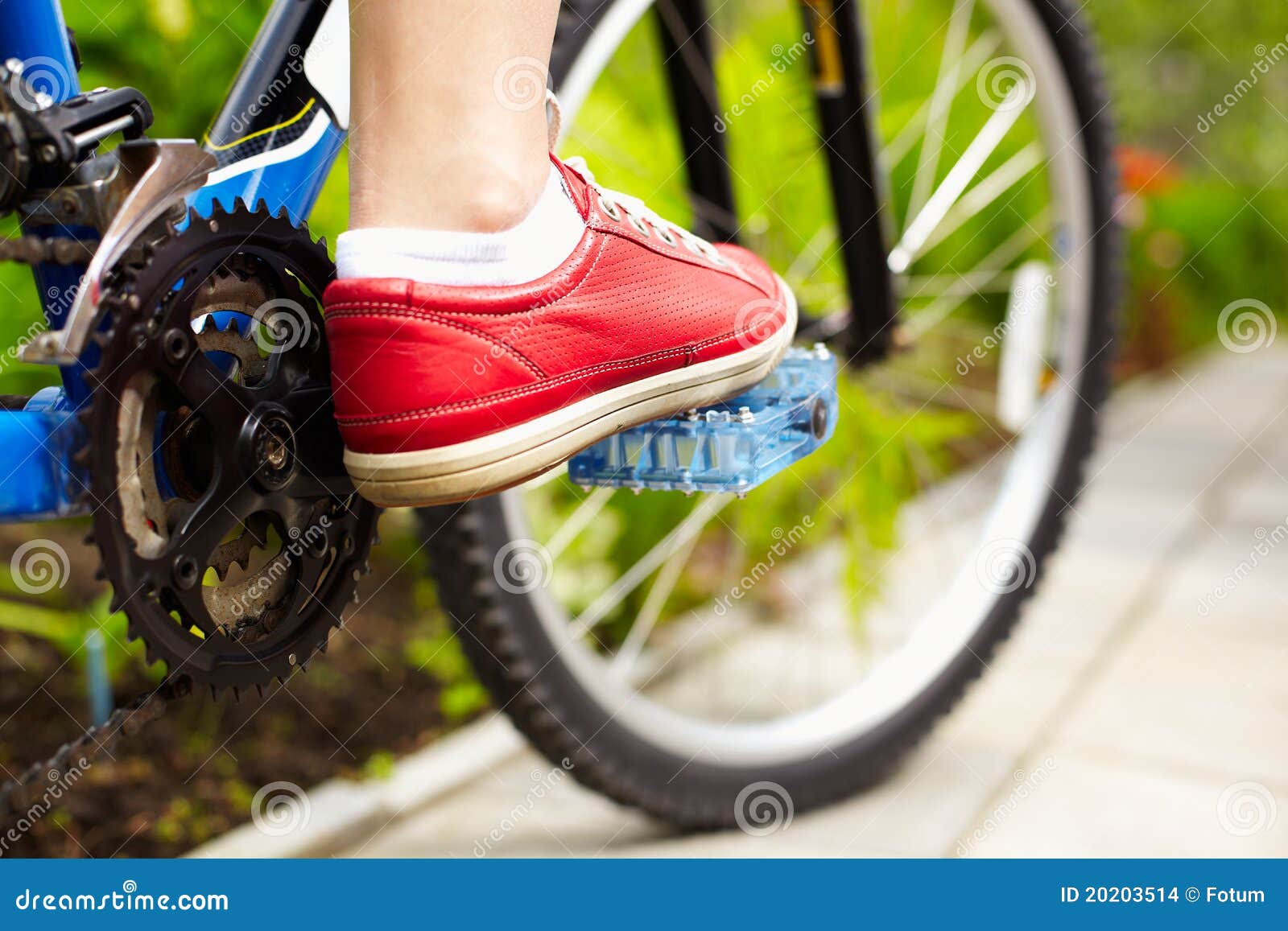 149 Bike Feet Foot Pedal Stock Photos - Free & Royalty-Free Stock Photos  from Dreamstime