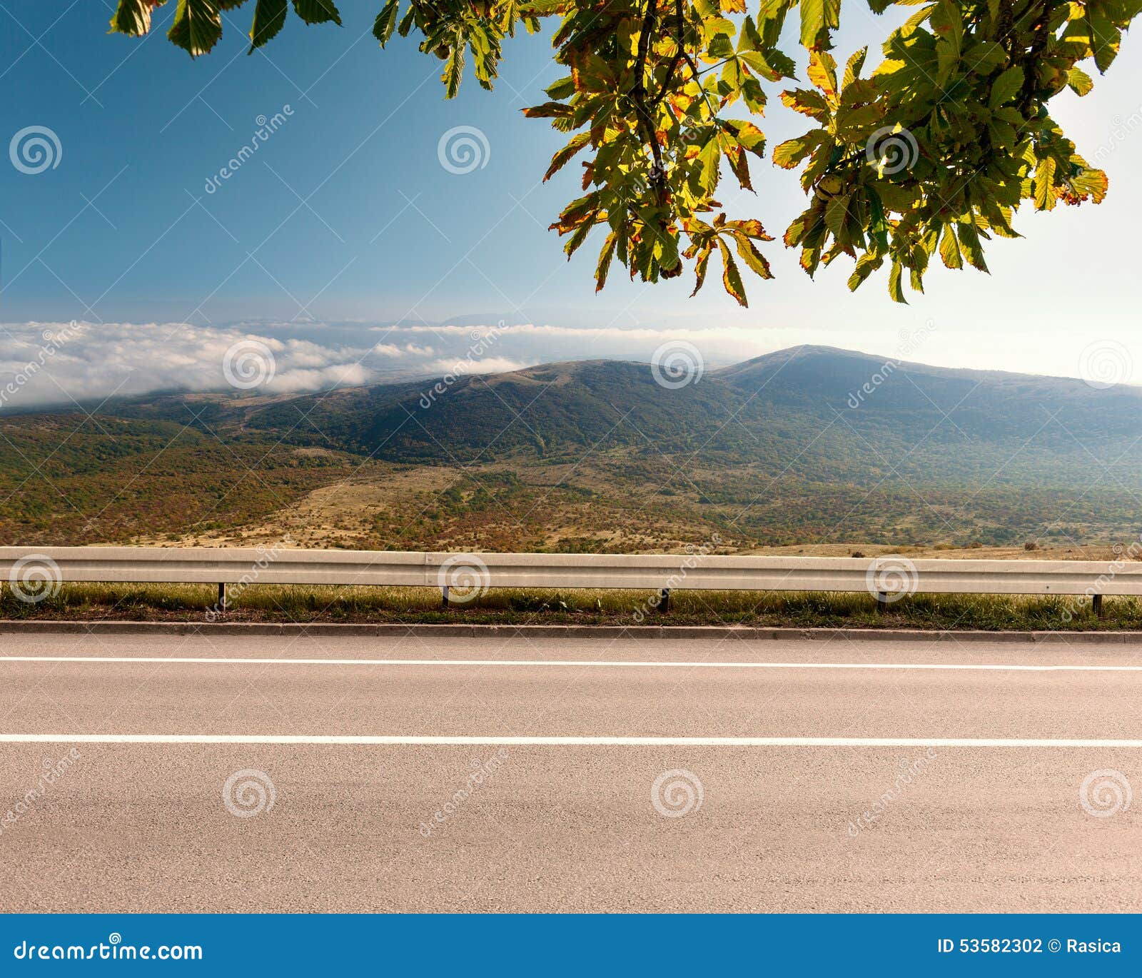 15,840 Highway Side View Stock Photos - Free & Royalty-Free Stock Photos  from Dreamstime
