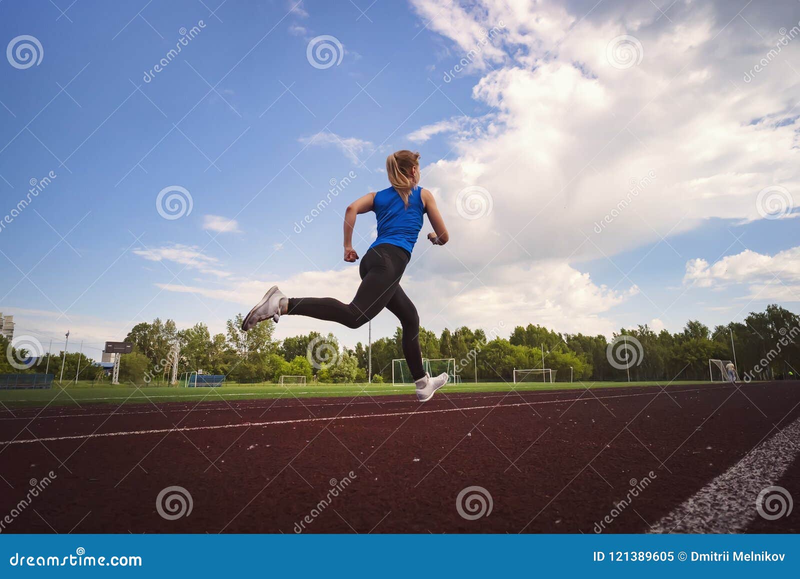 public rec stadium jogger public rec stadium jogger