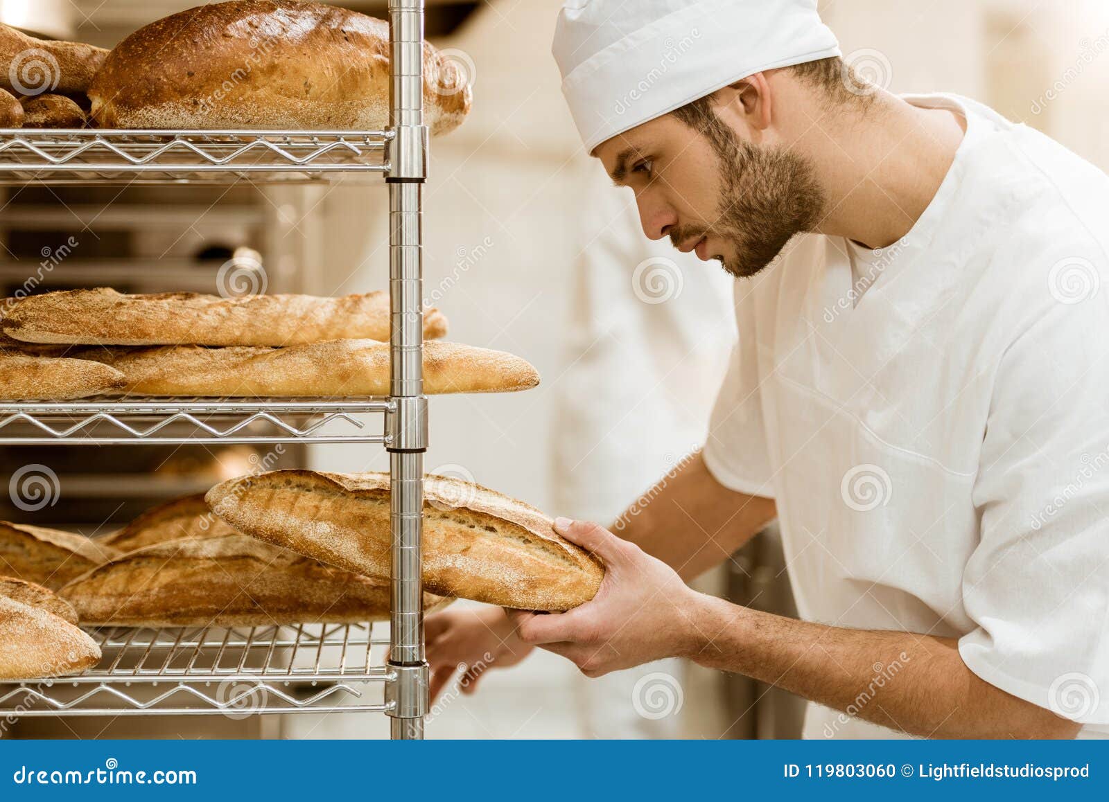 5,091 Bread Fresh Rack Stock Photos - Free & Royalty-Free Stock Photos from  Dreamstime