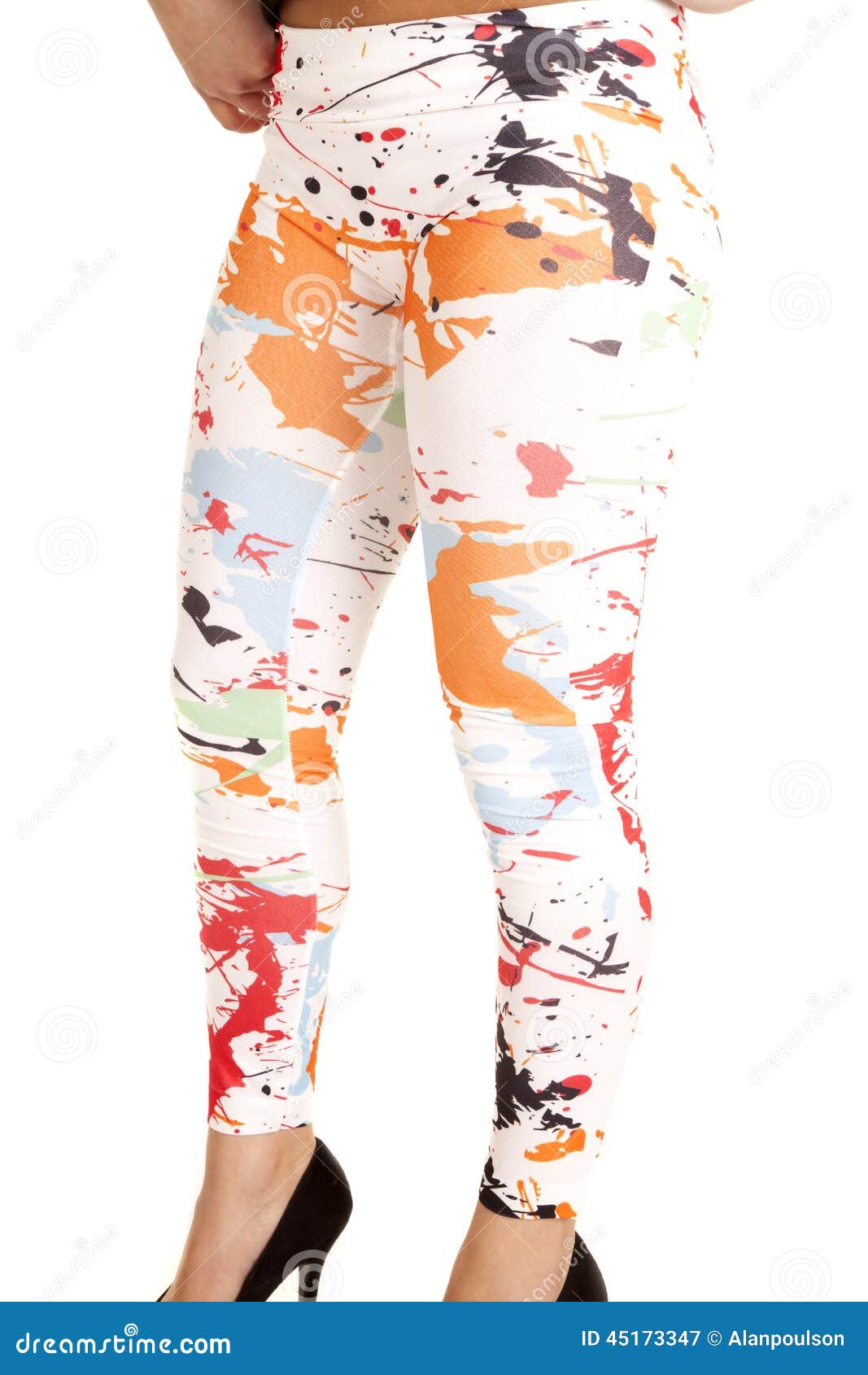 350+ Transparent Leggings Stock Photos, Pictures & Royalty-Free