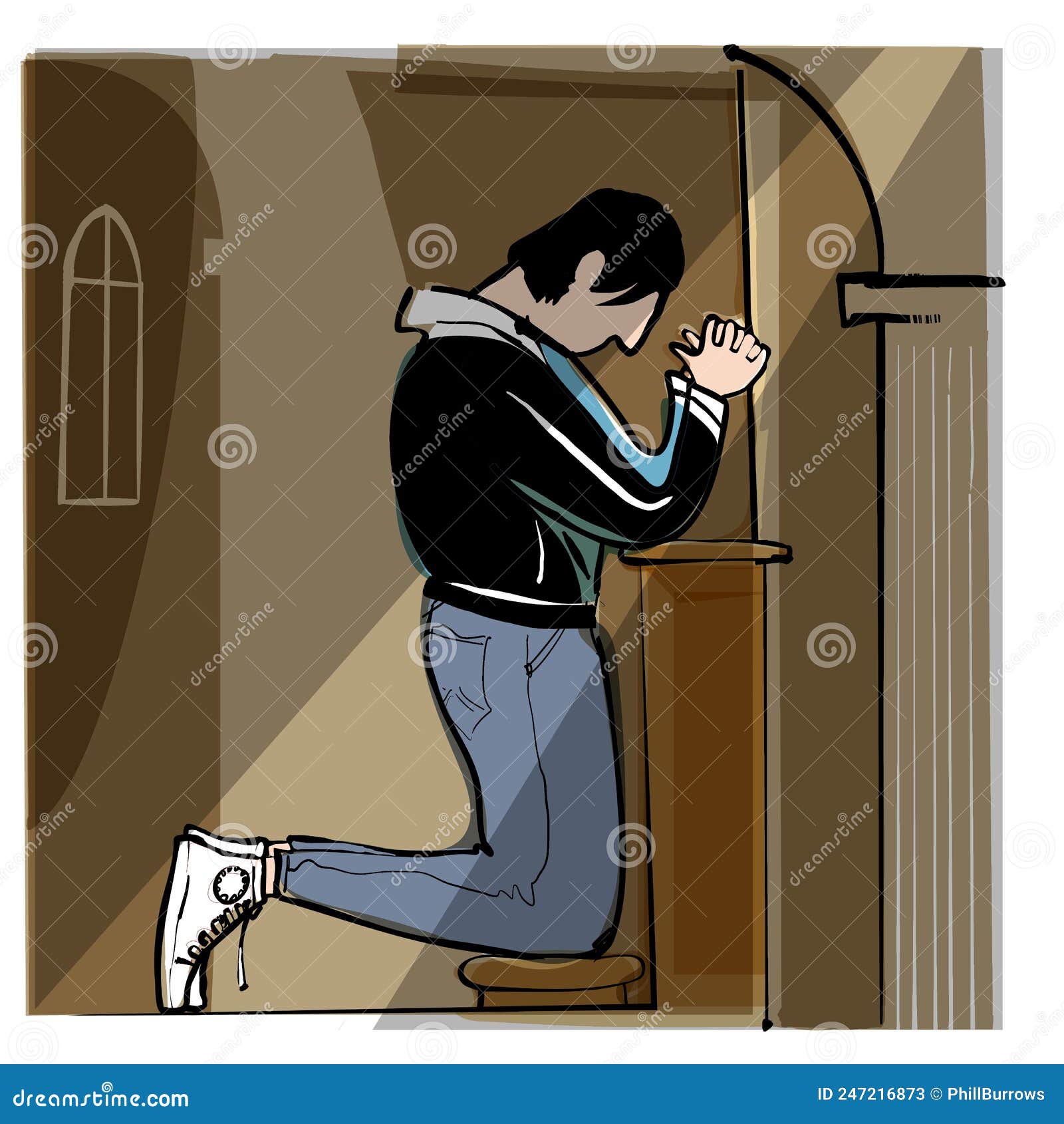 Silent Man Cartoon Stock Photos - Free & Royalty-Free Stock Photos from Dreamstime Silent Man Cartoon Stock Photos - Free & Royalty-Free Stock Photos from Dreamstime