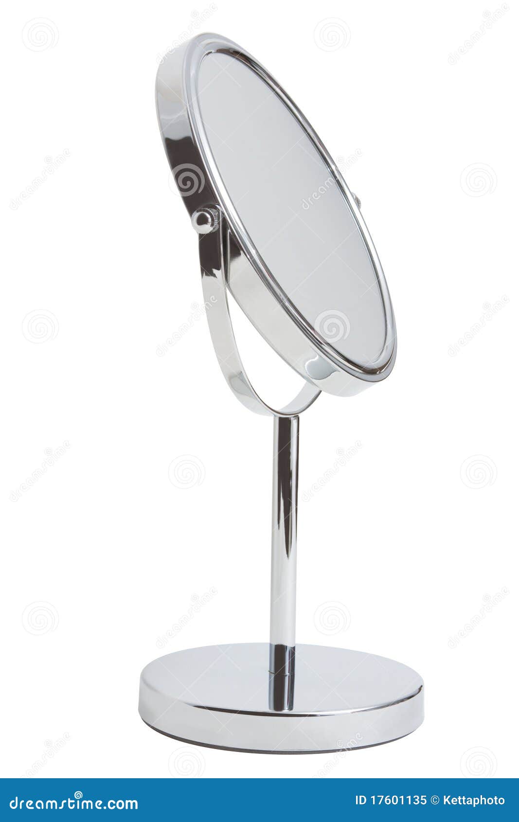 Side view mirror stock image. Image of shaving, bathroom 17601135