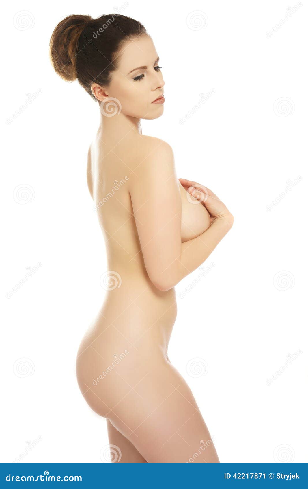 Cupcakke Naked Big Model Naked Woman