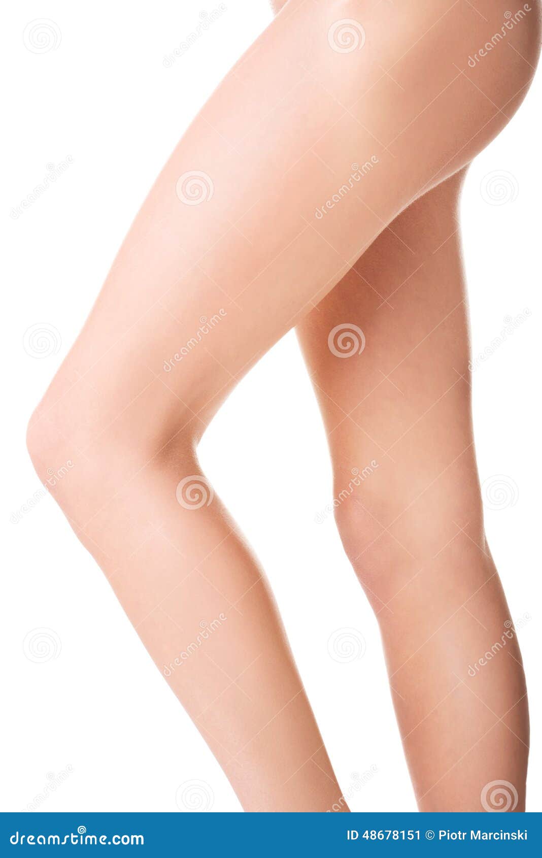 28744 Woman Legs Side View Images, Stock Photos &