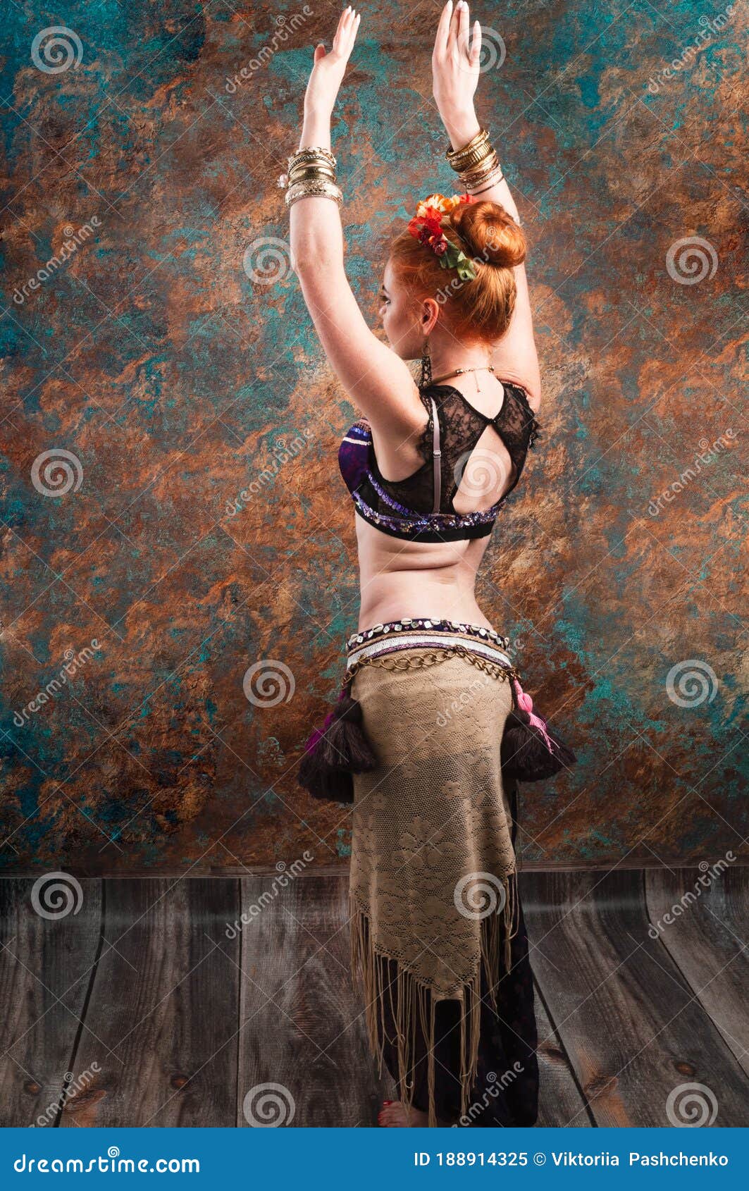 Women Sequin Belly Dance Harem Pants  The Dance Bible