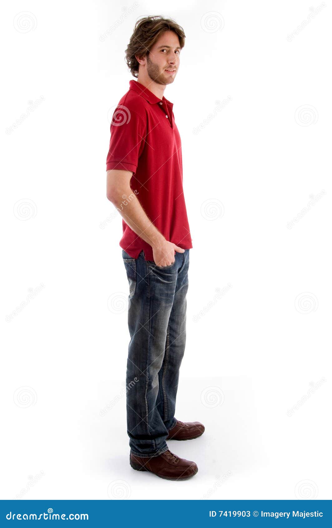 65,513 Male Standing Pose Stock Photos - Free & Royalty-Free Stock Photos  from Dreamstime