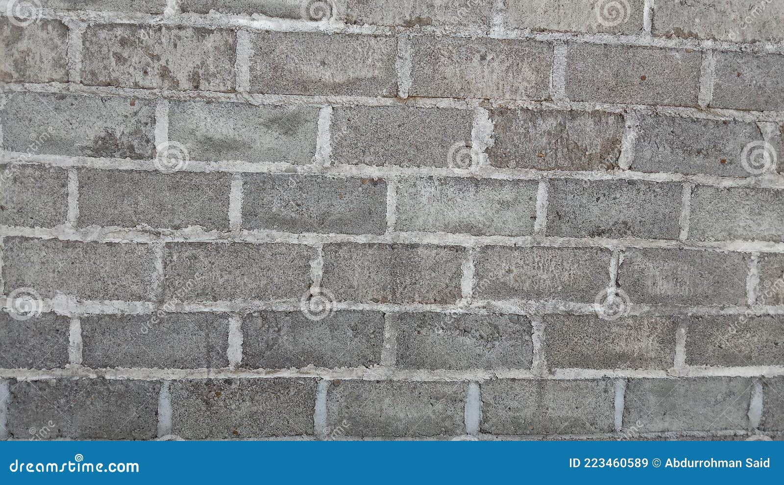 Side wall of the house stock image. Image of asphalt 223460589
