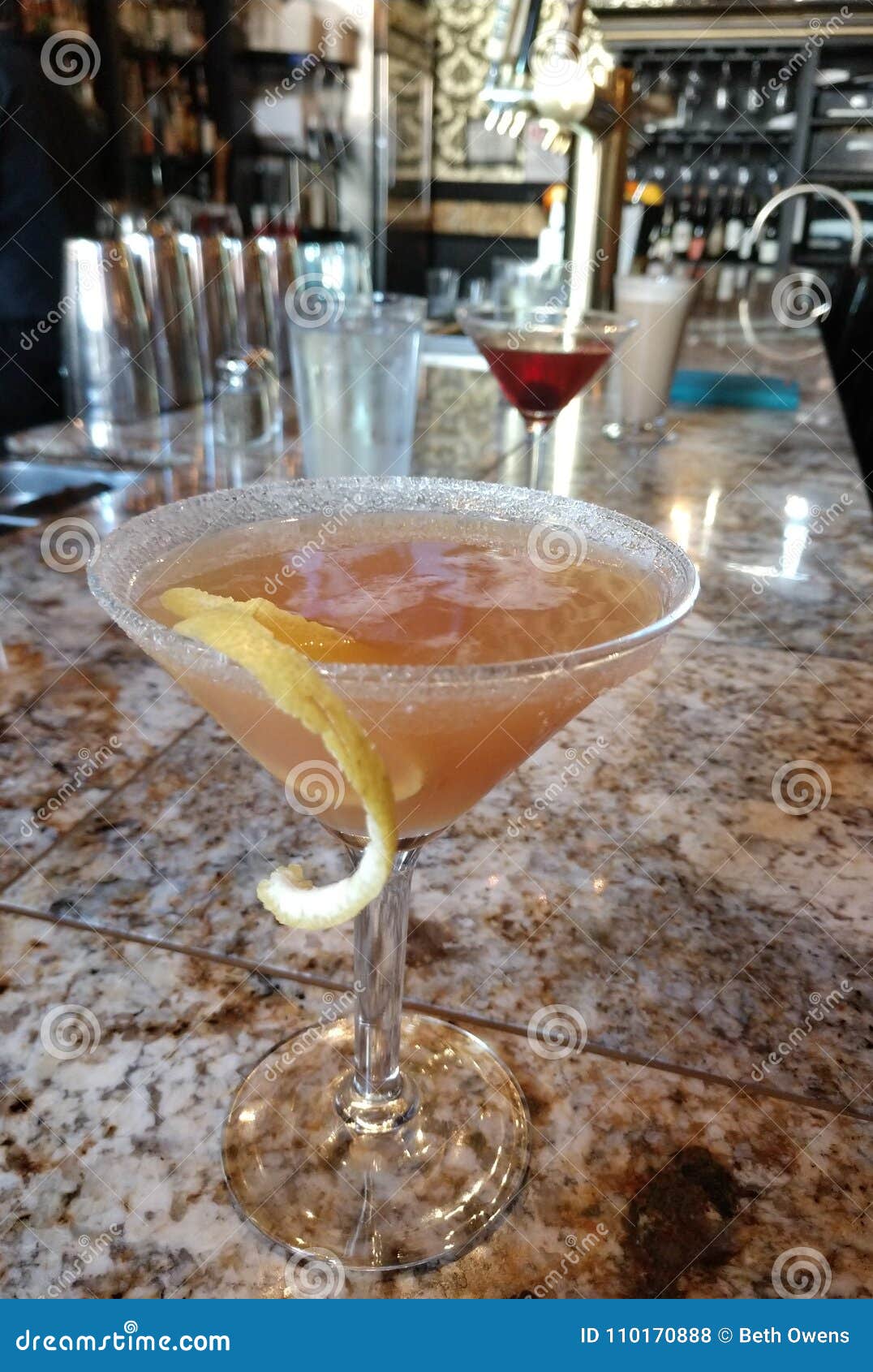 Sidecar stock photo. Image of mothers, counter, portland 110170888