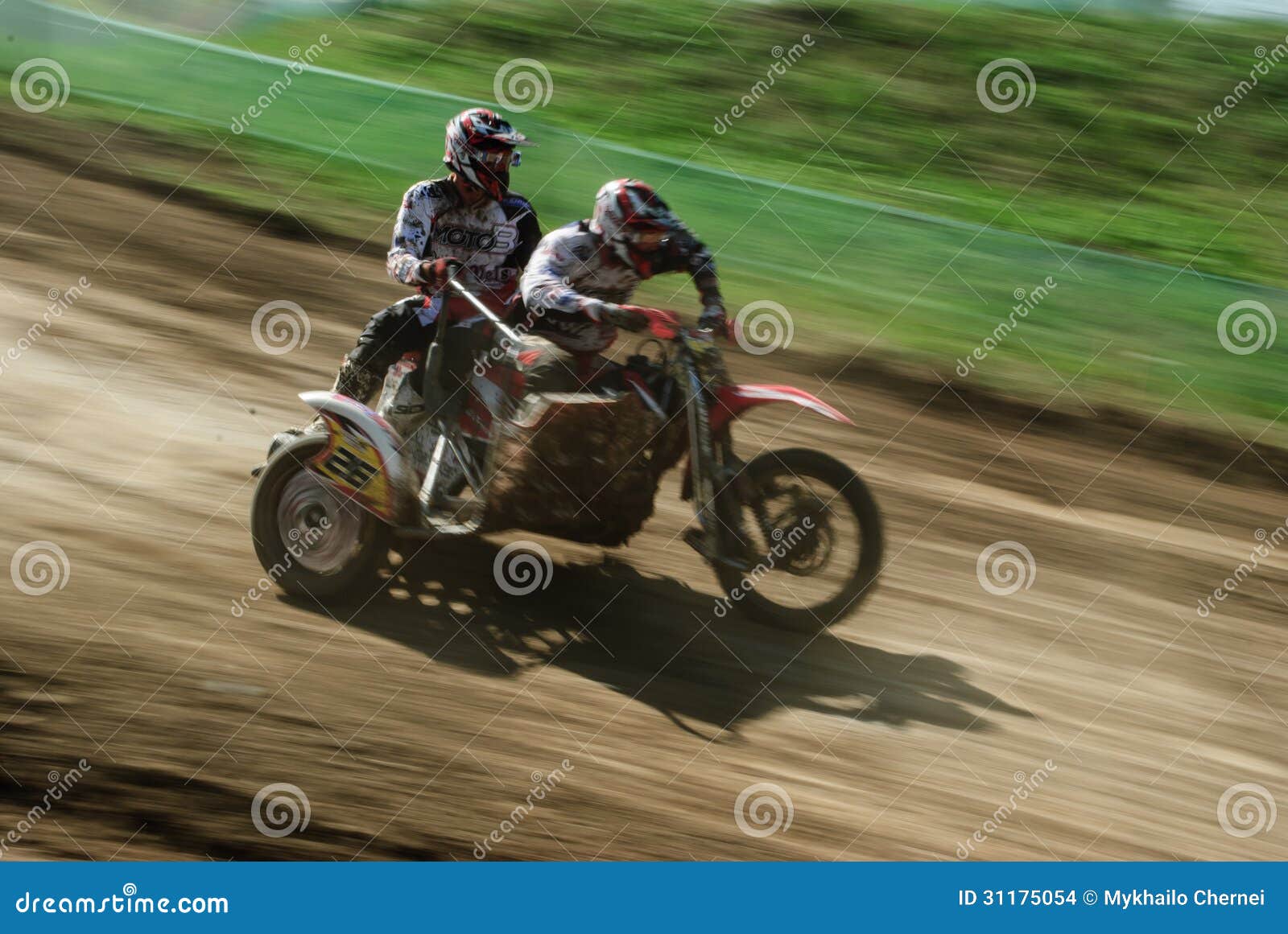 on1 photo raw sidecar files on1 photo raw sidecar files