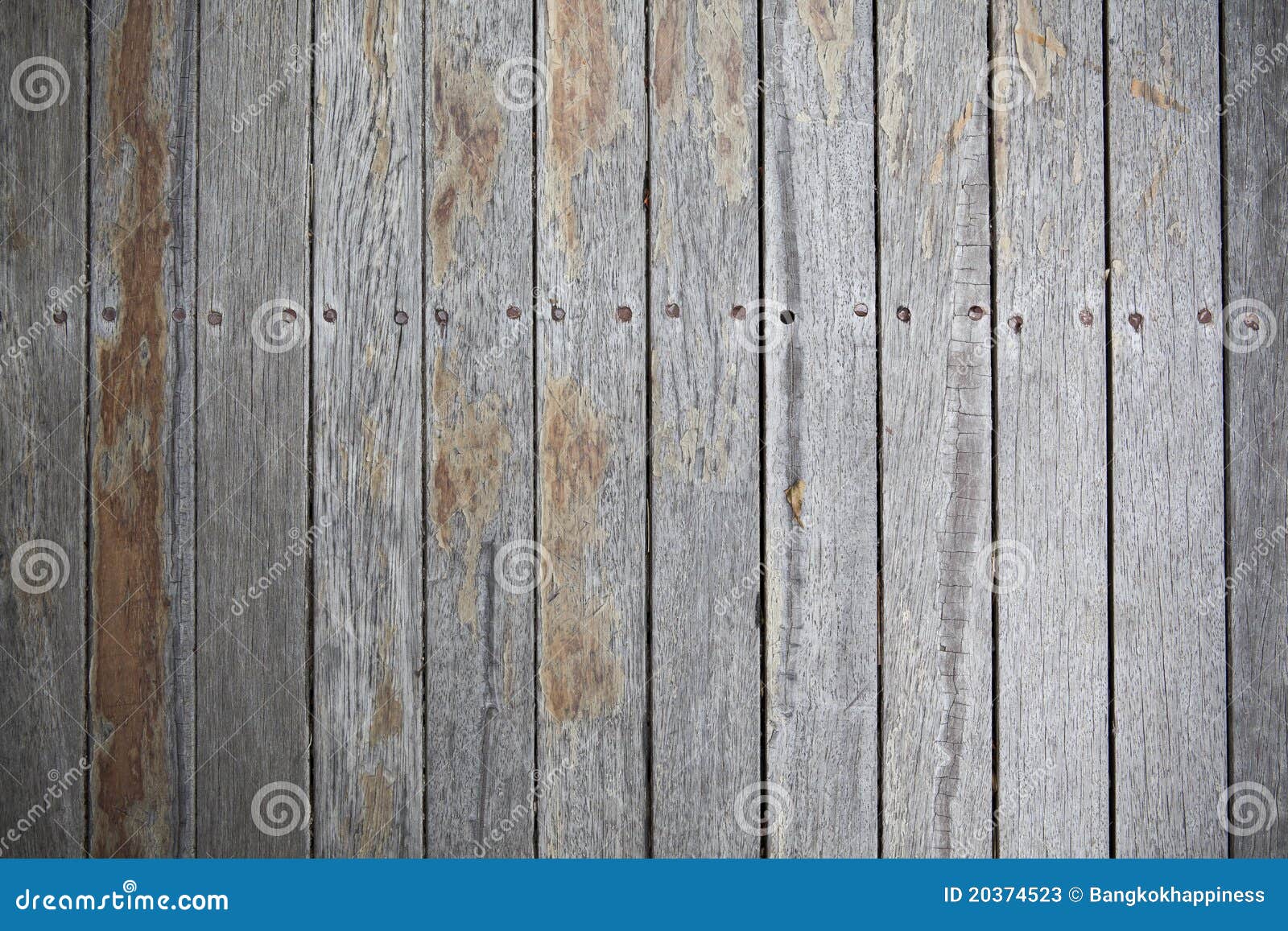 wooden floor texture vector  | 800 x 533