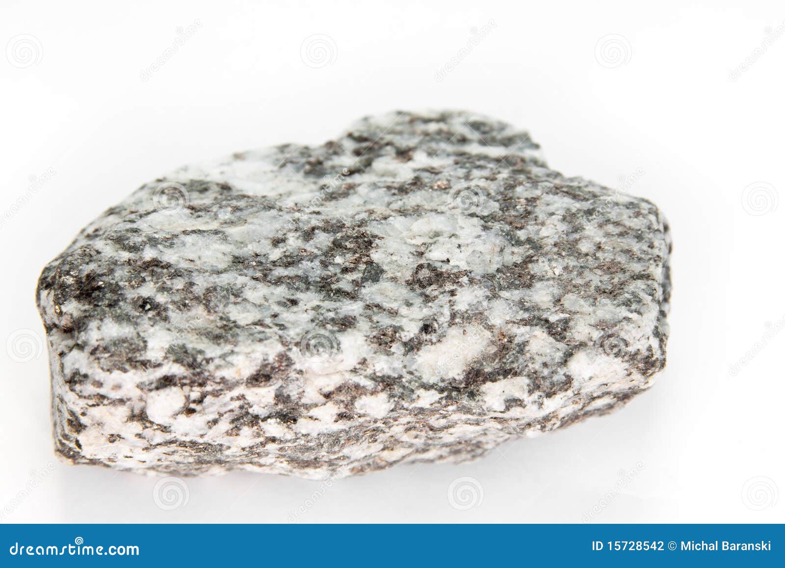 Resultado de imagem para rocha Plutónicas