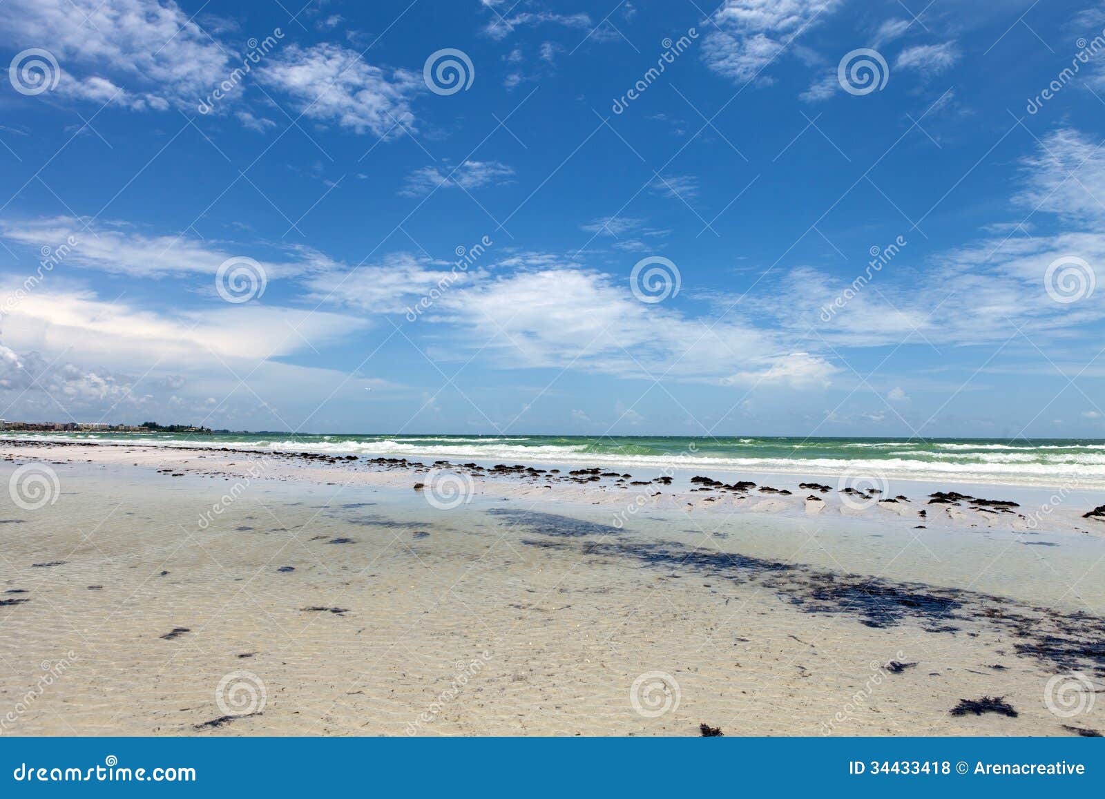 siesta key beach sarasota florida