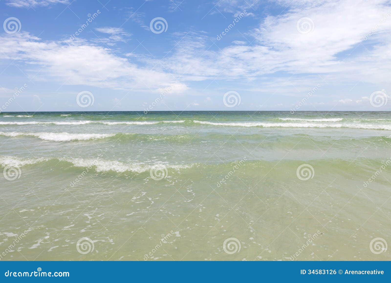 siesta key beach sarasota florida