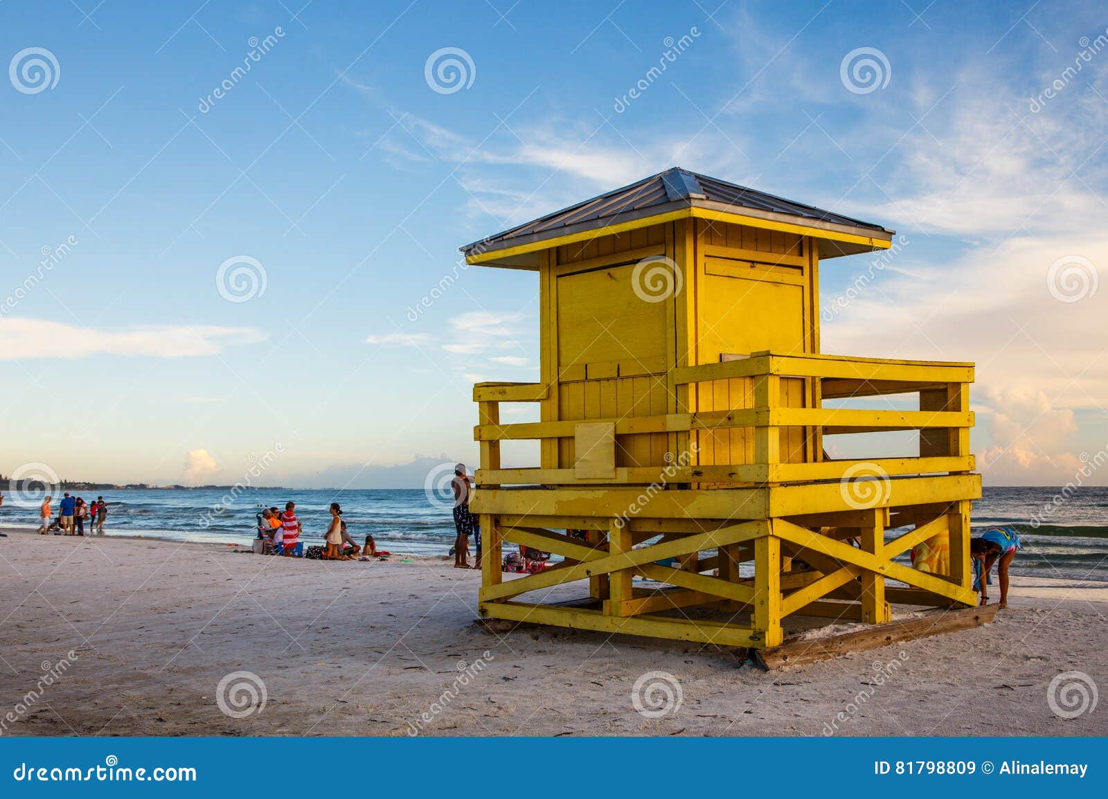 6,136,236 Beach Stock Photos - Free & Royalty-Free Stock Photos from  Dreamstime