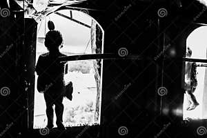 Sighisoara History Museum Editorial Stock Photo Image Of Attraction Sighisoara History Museum Editorial Stock Photo Image Of Attraction