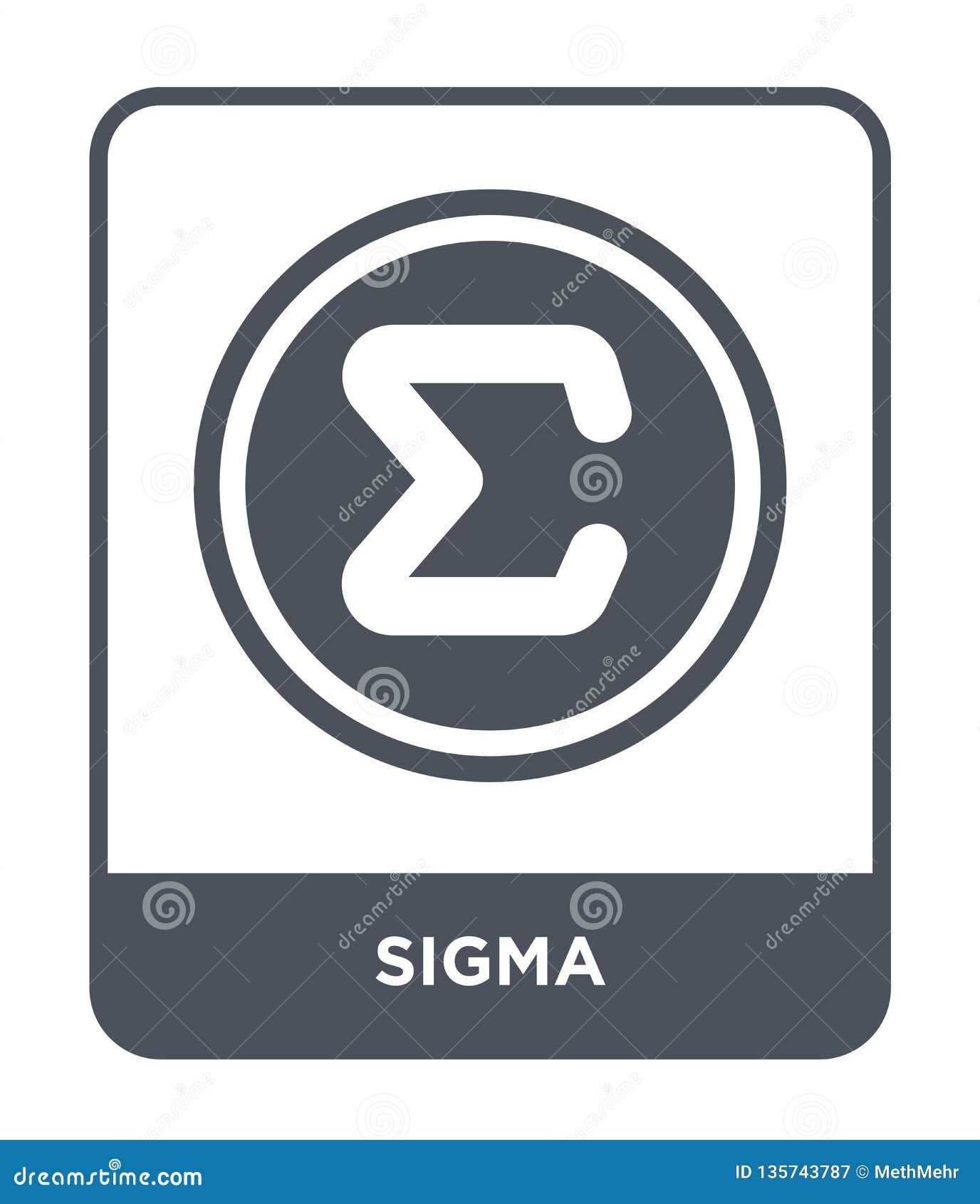 stress sigma symbol in word stress sigma symbol in word