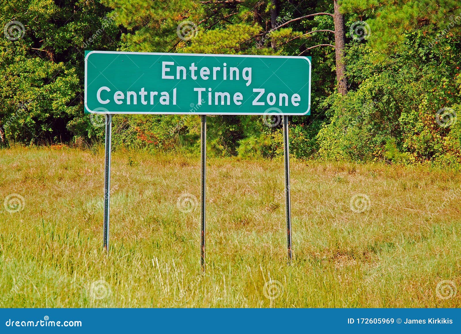 Entering Central Time Zone Stock Image Image Of Icon 172605969 tw-pornstars-mariza-twitter-i-ll-be-live-tonight-at-8pm-central