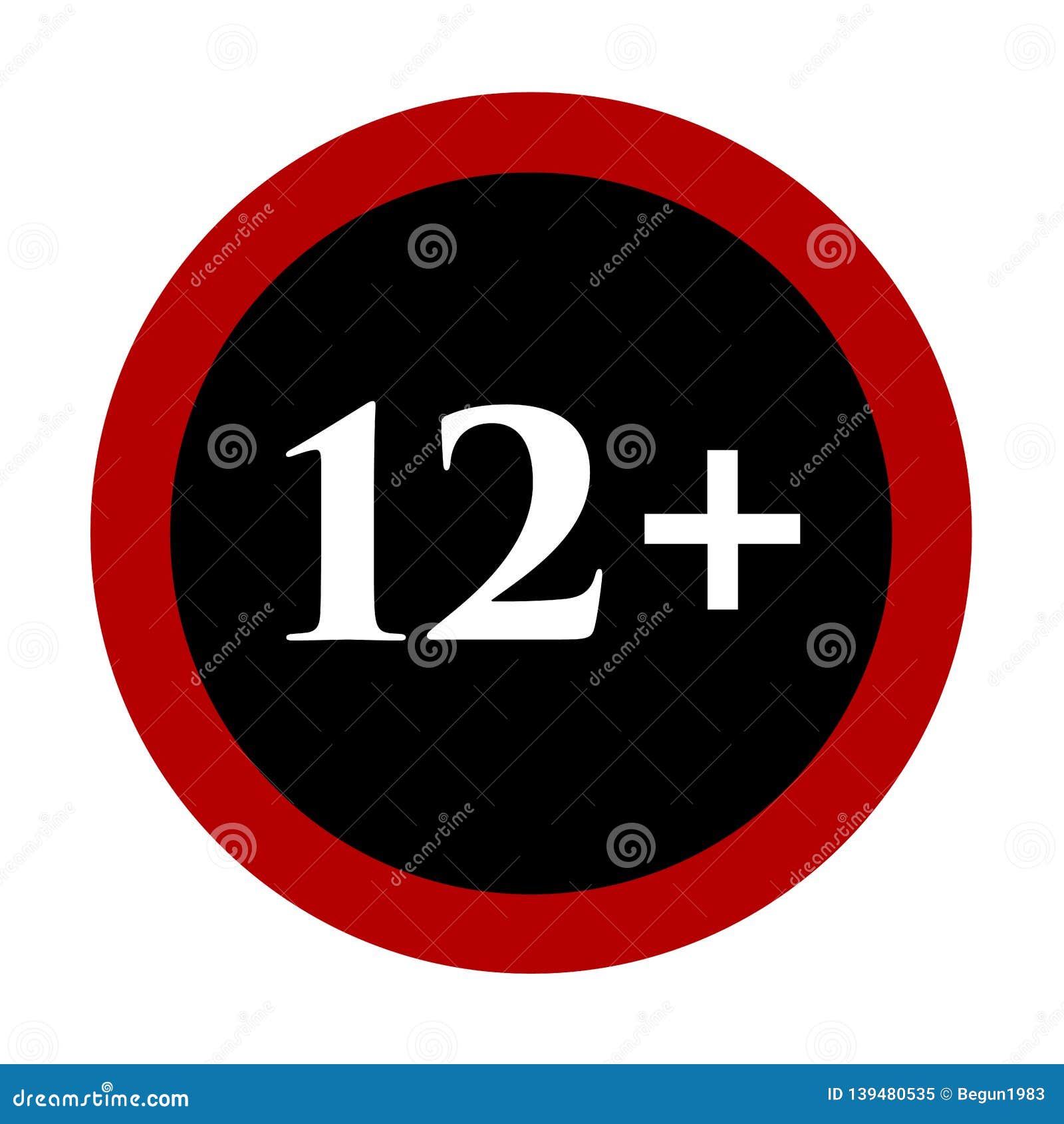My Image 18