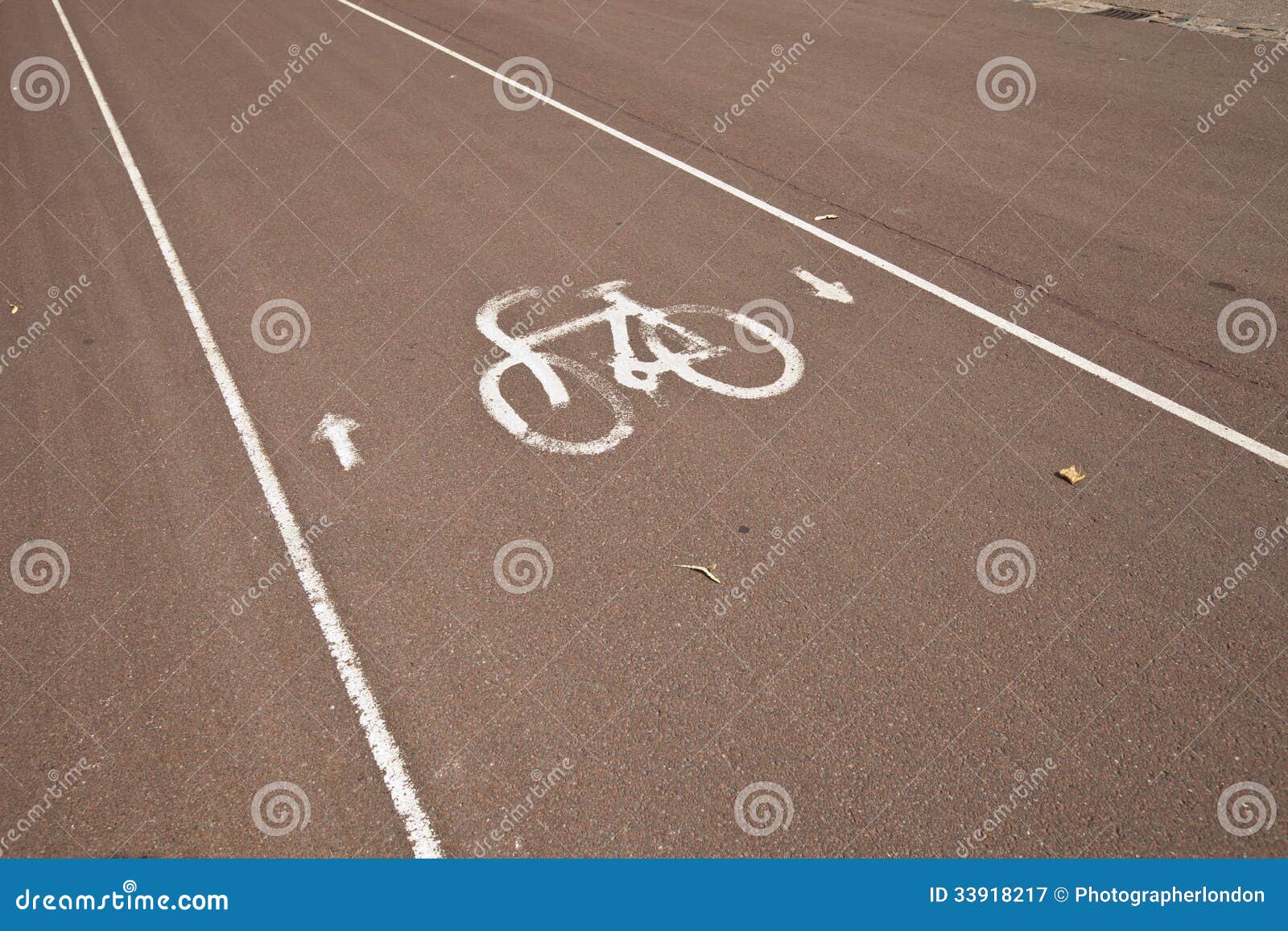 Sign of Bicycle Parking on Street Stock Image Image of city, road
