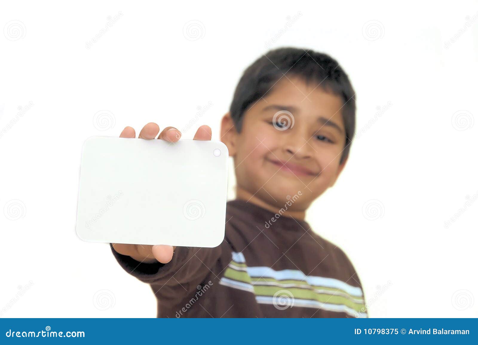 Sign Board stock image. Image of head, office, people 10798375