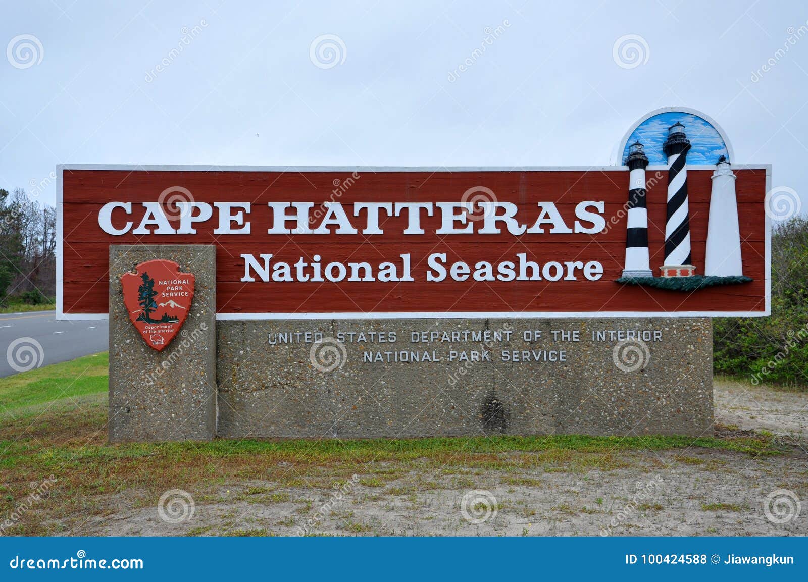 Tide Chart For Cape Hatteras North Carolina