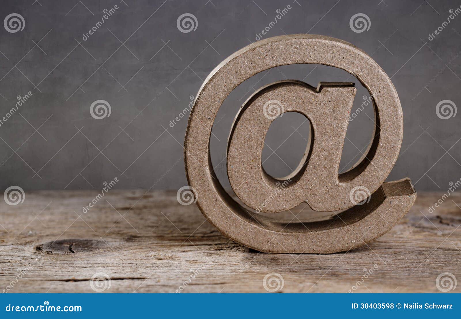 Ampersat Symbol Stock Photos - Free \u0026 Royalty-Free Stock Photos from  Dreamstime, image size:1600x1109