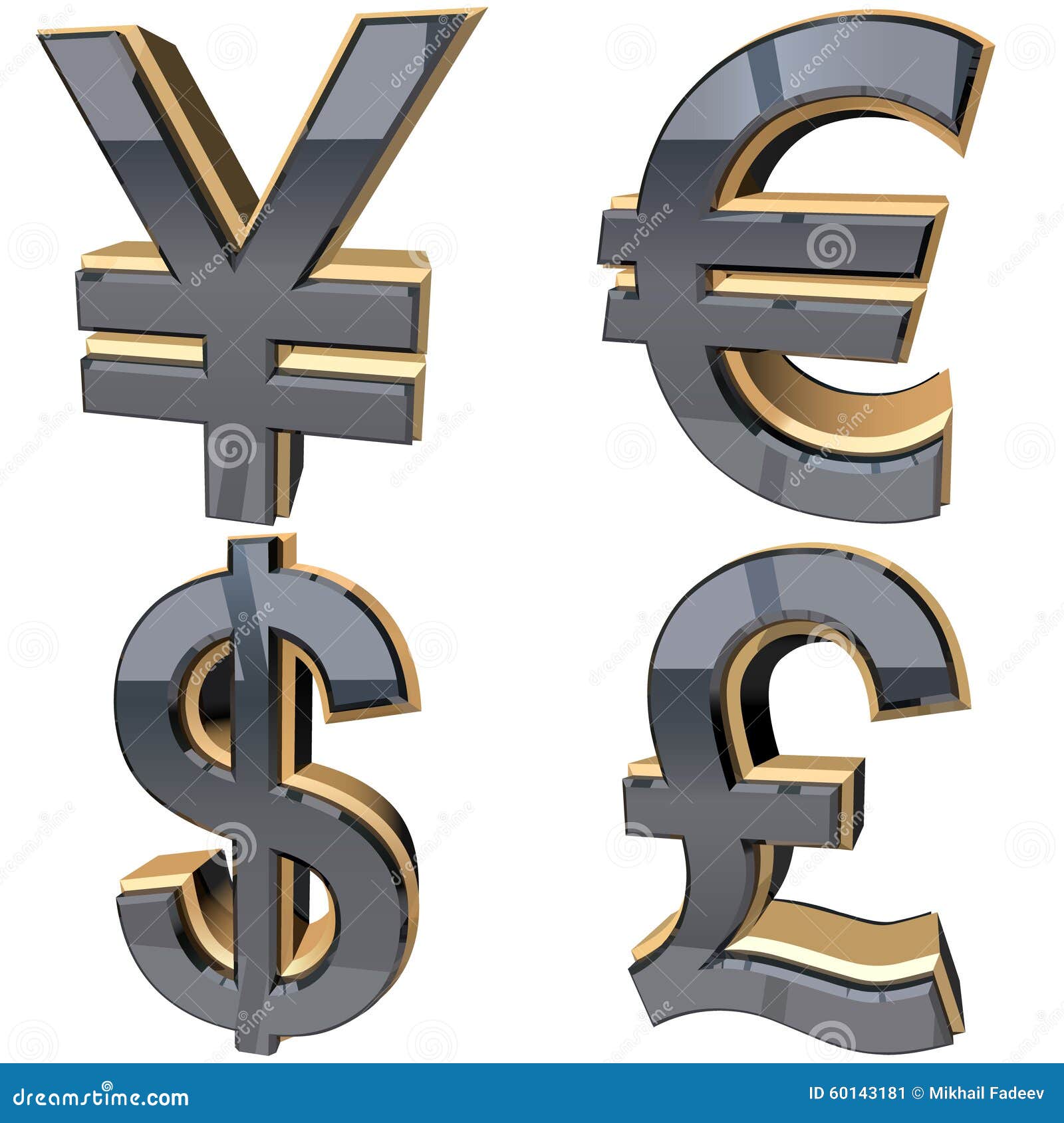 United States Economy: стоковое видео - видеоклипы 4K и HD Shutterstock