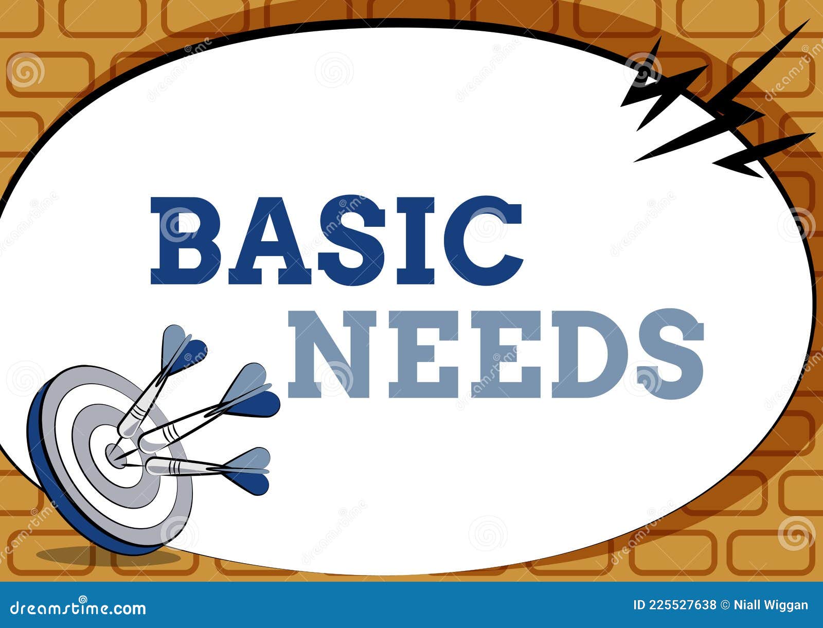 Maslow s House Hierarchy Of Human Needs Represented By A House Stock maslow-s-house-hierarchy-of-human-needs-represented-by-a-house-stock