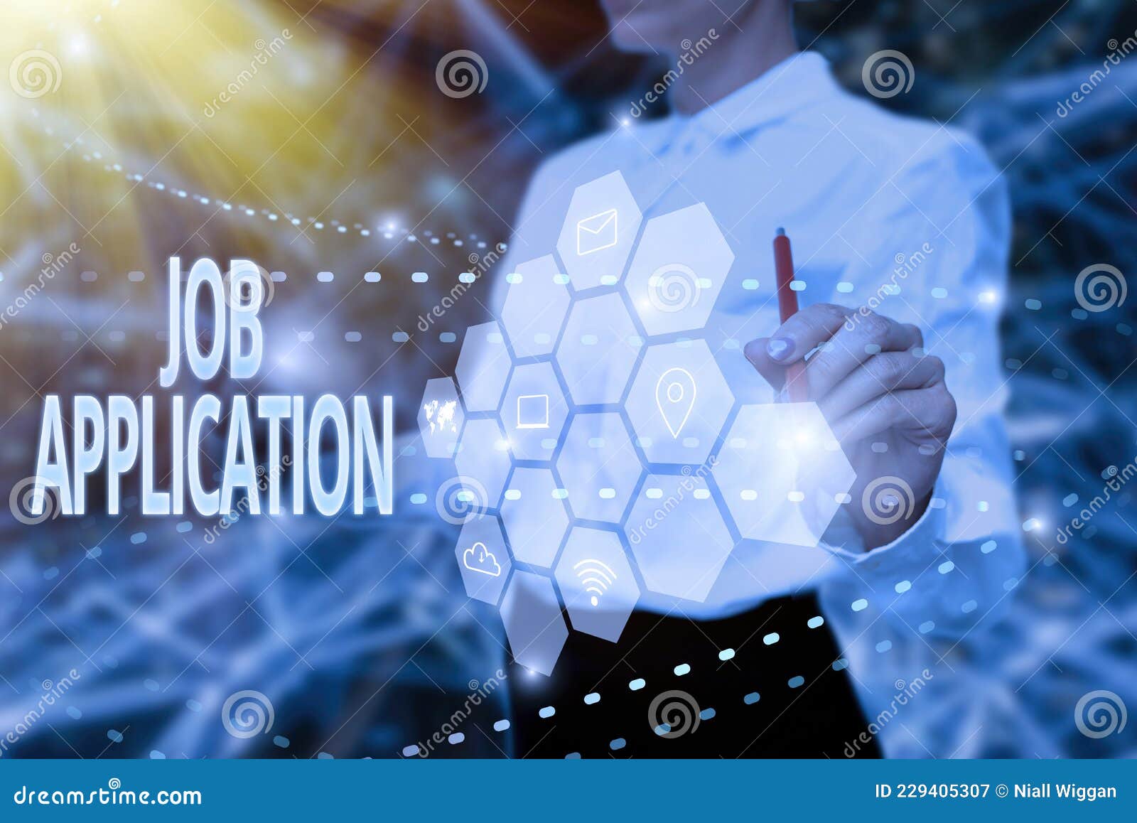 (給与25万~30万)サービス管理責任者 新規OPEN【岐阜県大垣市】 Job 株式会社フォープラン 岐阜県 大垣市