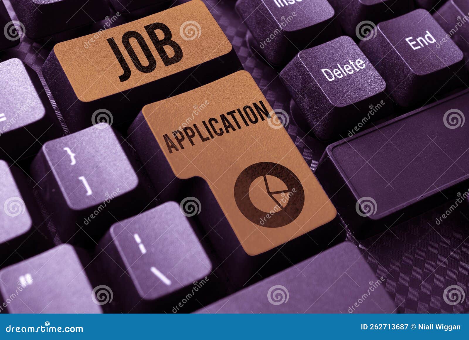 Storekeeper (Fruit and Vegetable Processing) Job HYPERSCAL SOLUTIONS PTE. LTD. Singapore