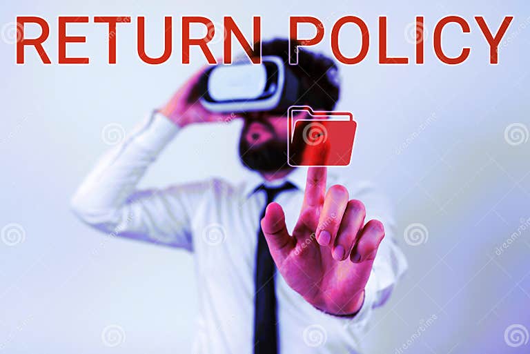 inspiration-showing-sign-return-policy-business-concept-tax