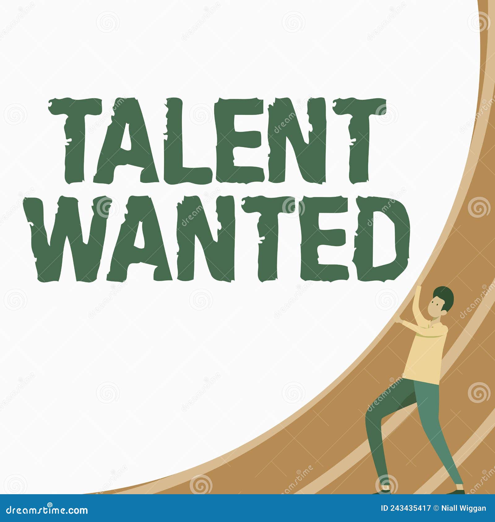 Quality Inspector II Job Total Aviation Staffing, LLC Santa Monica, CA 90404