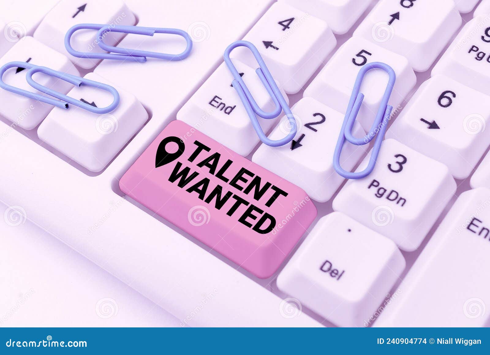 Executive Job Vodafone Ahmedabad, Gujarat