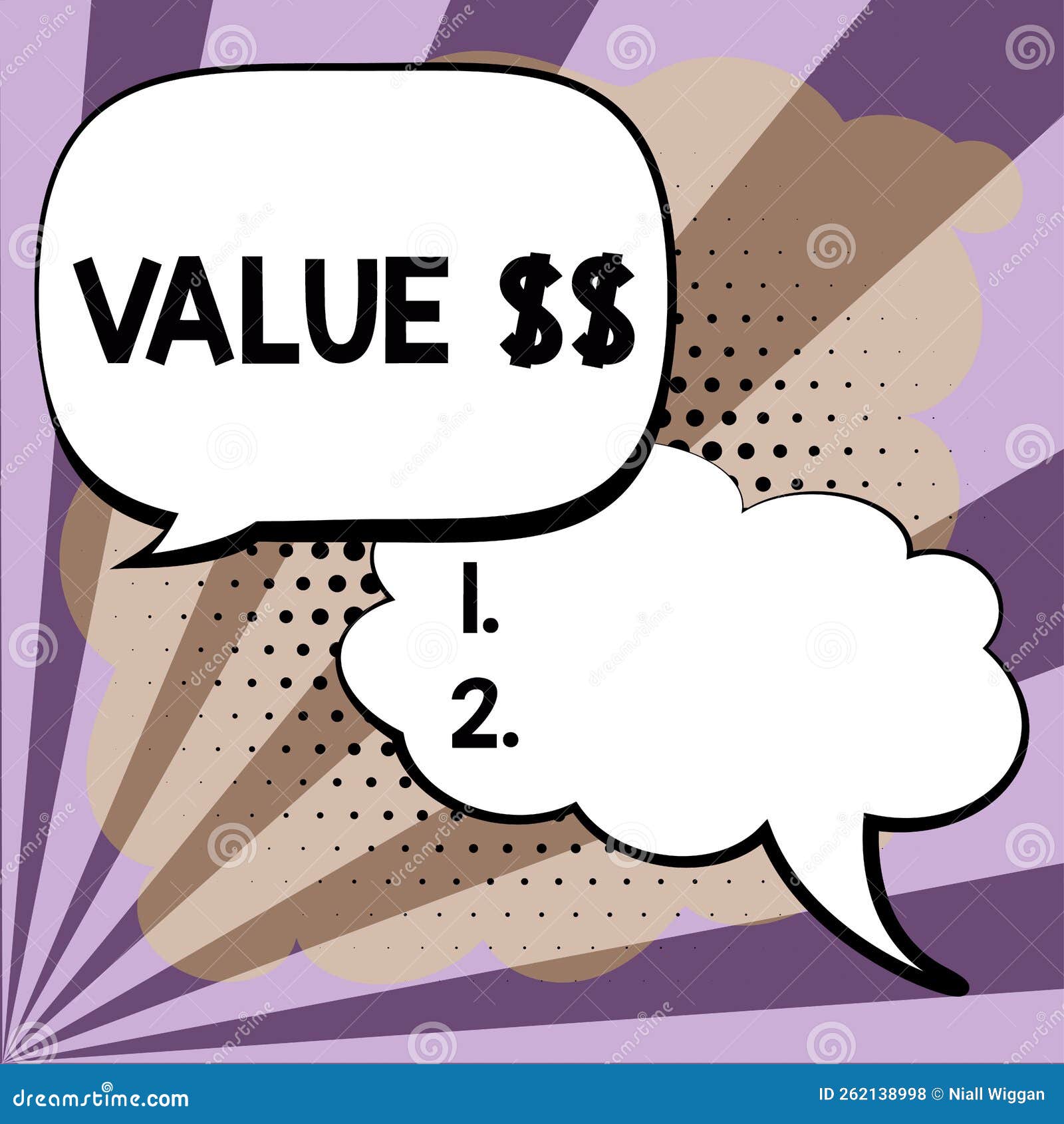text caption presenting value . word for the worth of the process id of the currently running process