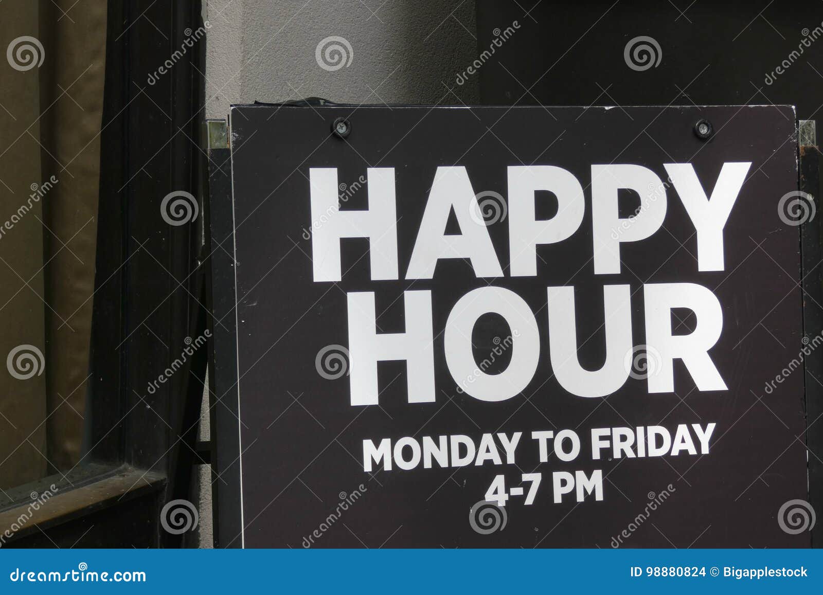 mr purple bar new york happy hour mr purple bar new york happy hour