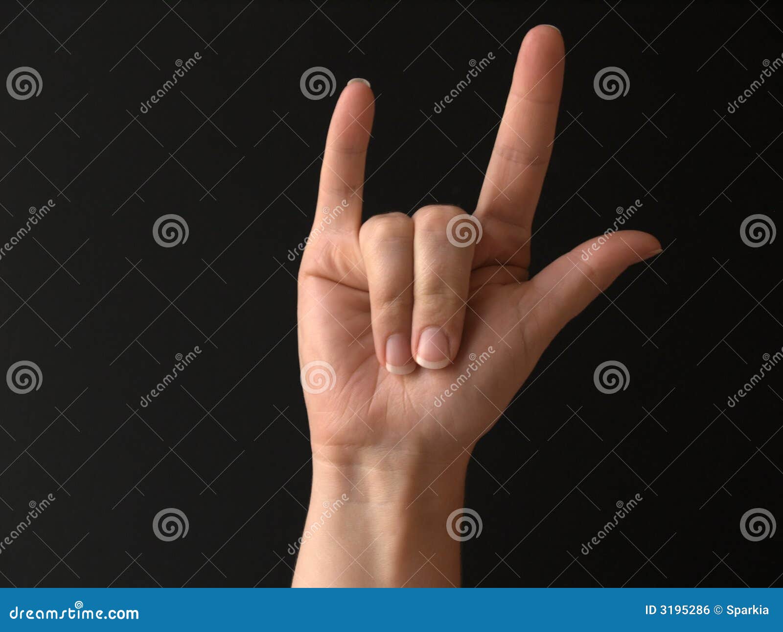 338 Sign Language I Love You Photos Free Royalty Free Stock Photos From Dreamstime