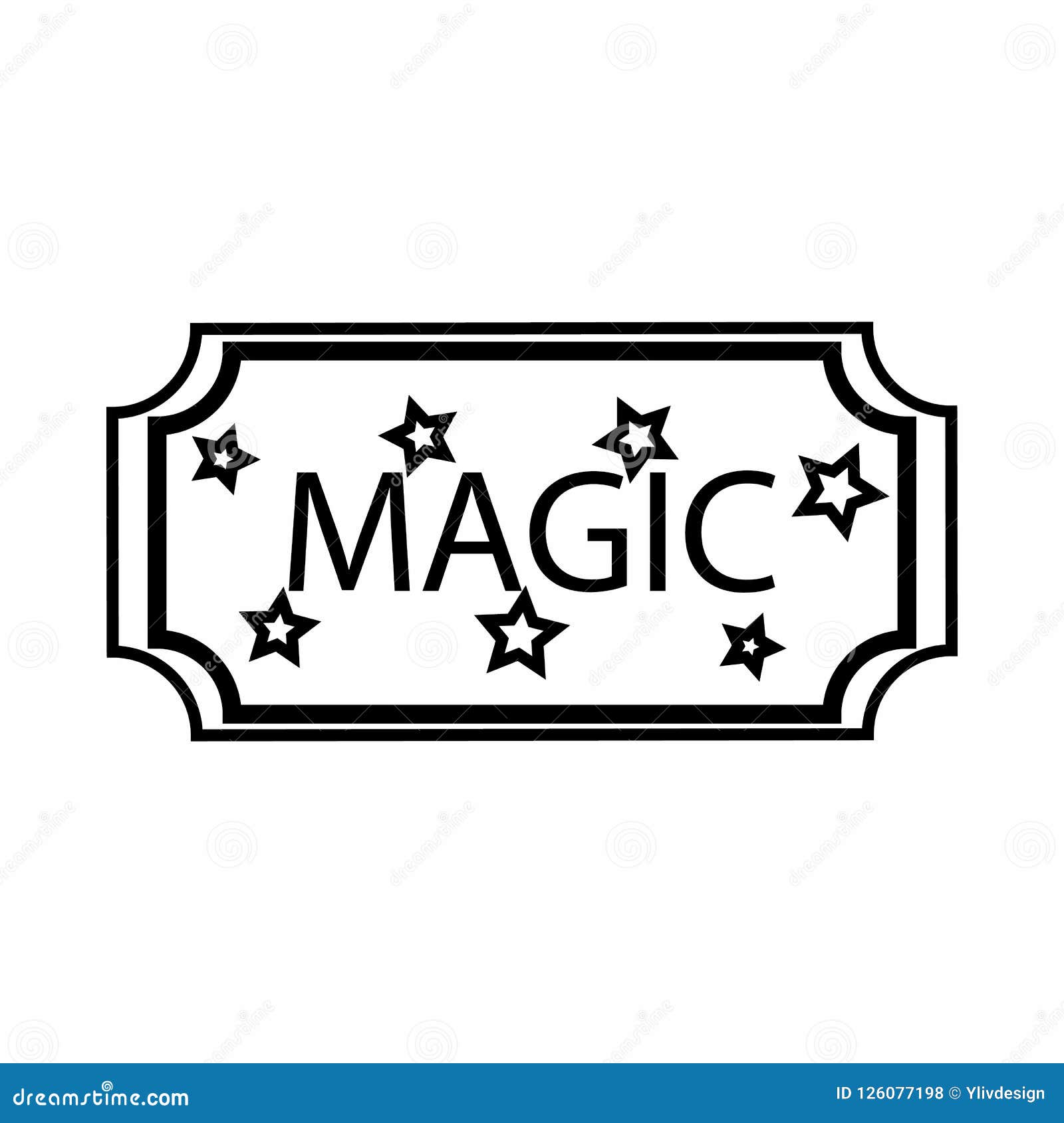 white magic icon white magic icon