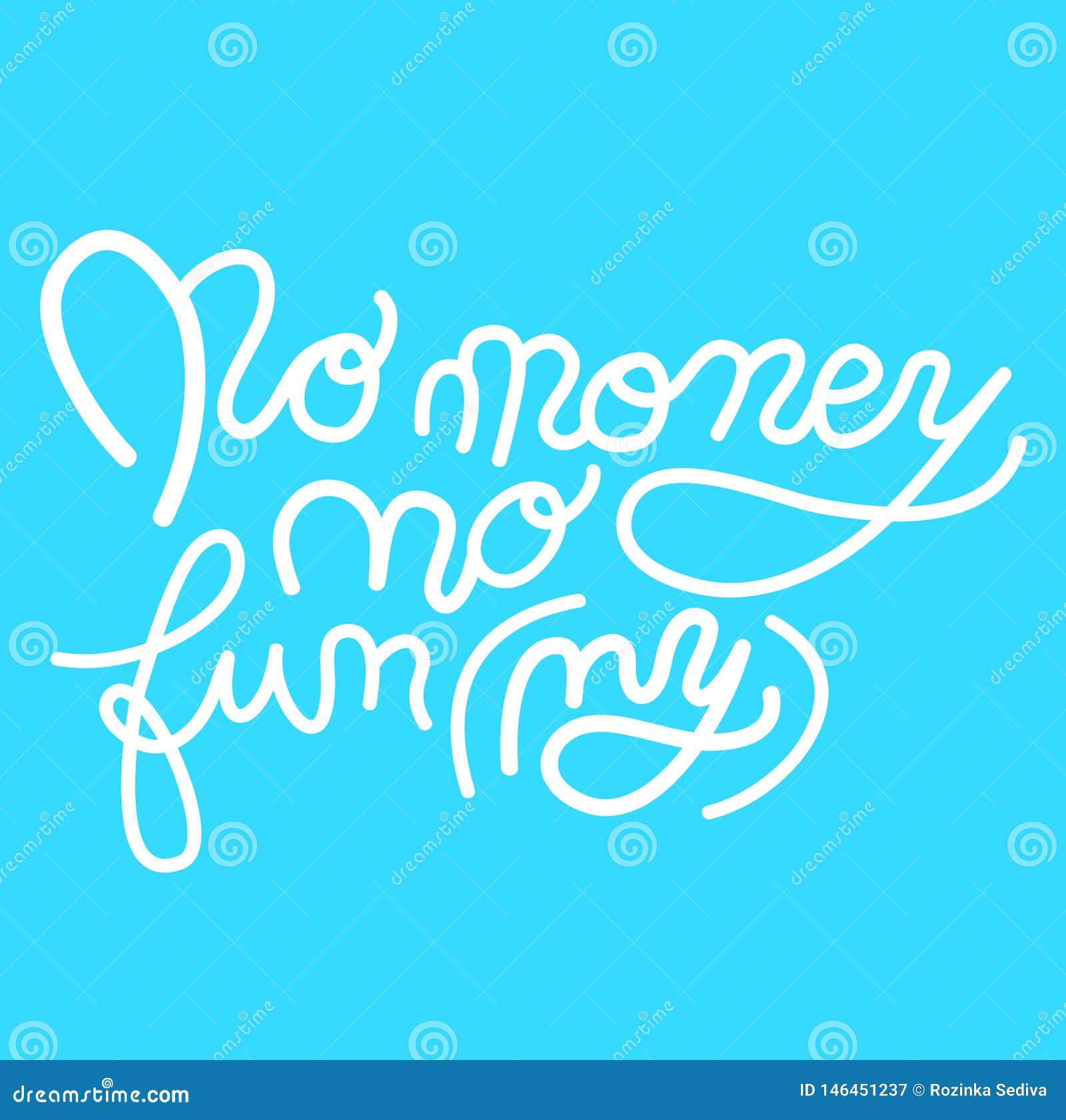 Free Free No Money Icon Svg 136 SVG PNG EPS DXF File